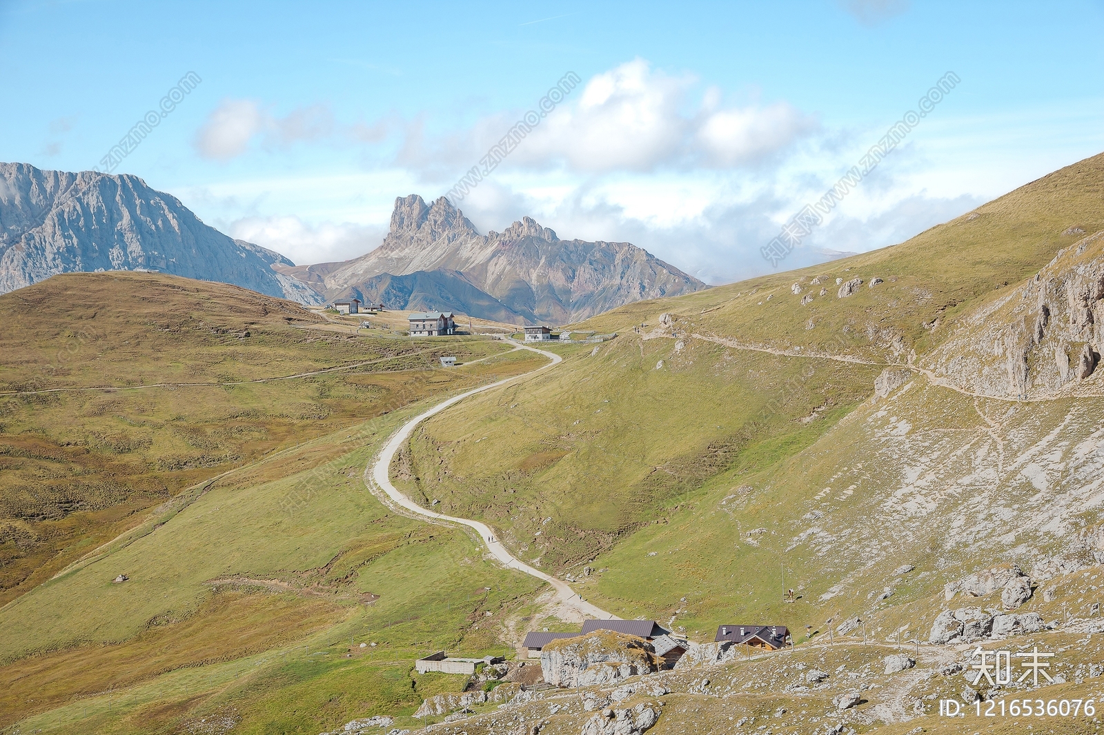 其他风景贴图下载【ID:1216536076】