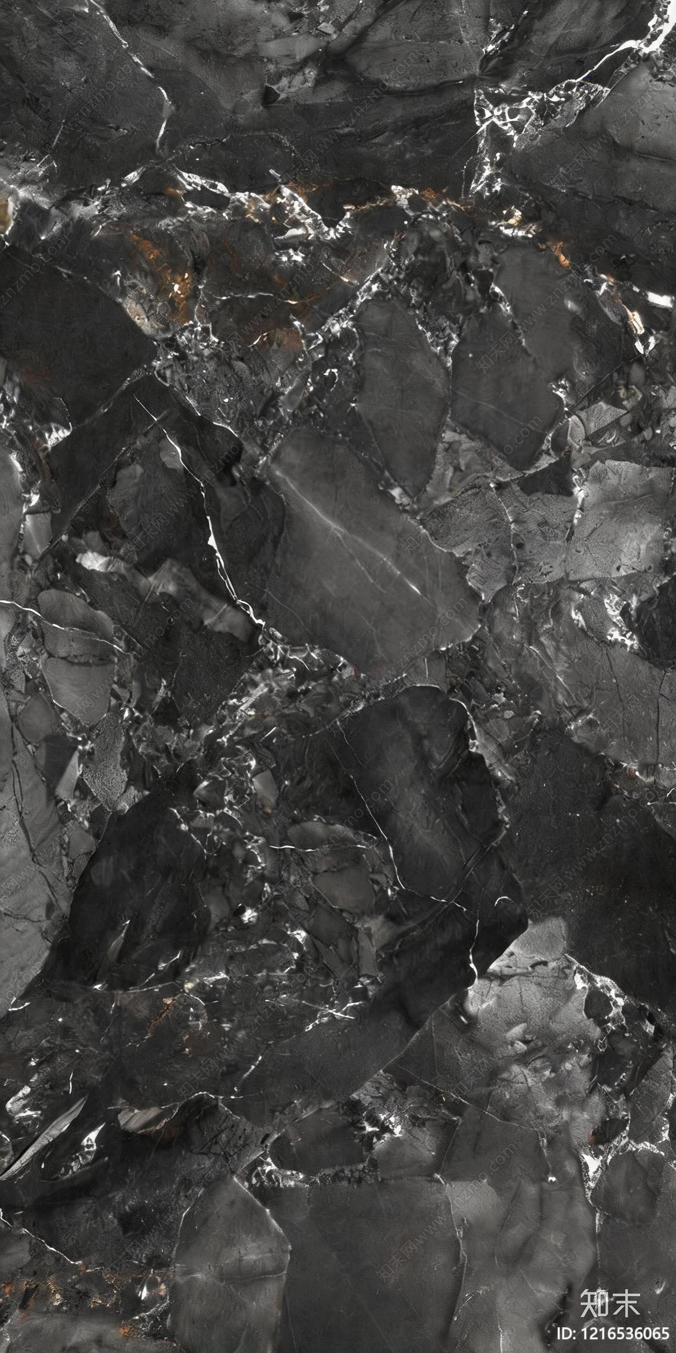 侘寂大理石岩板贴图下载【ID:1216536065】