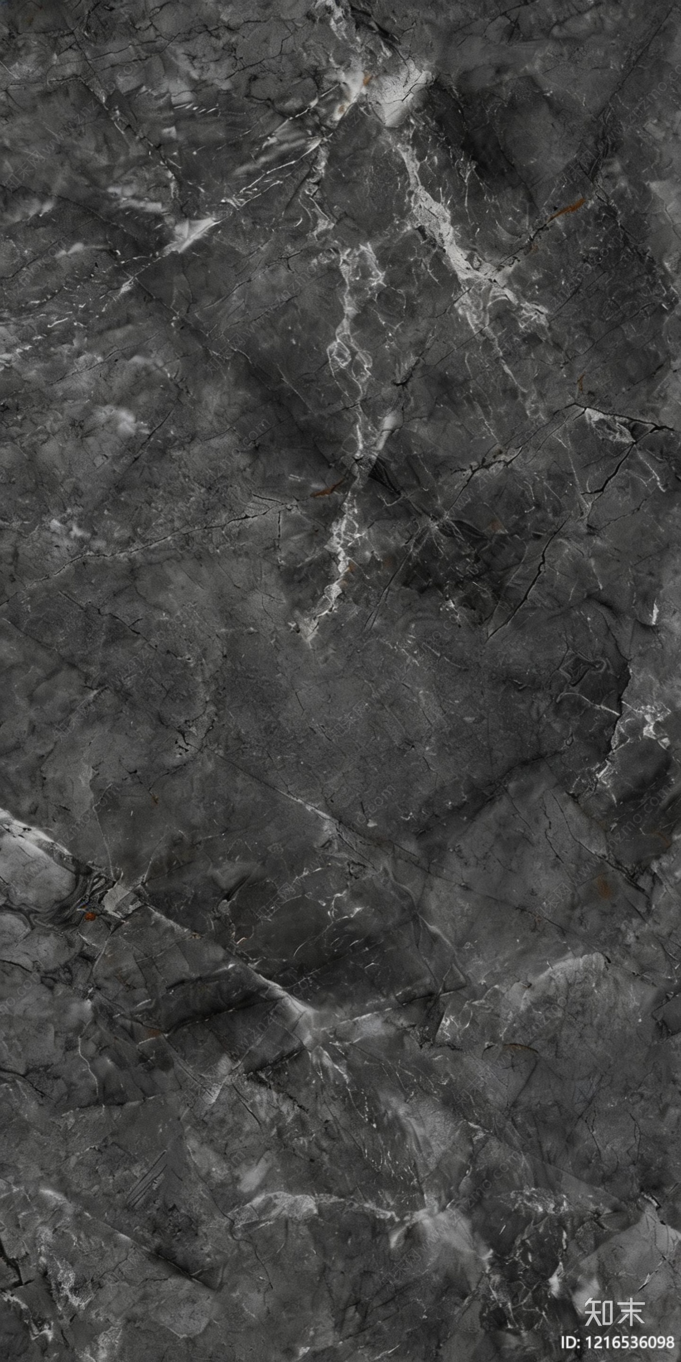 法式深色大理石贴图下载【ID:1216536098】