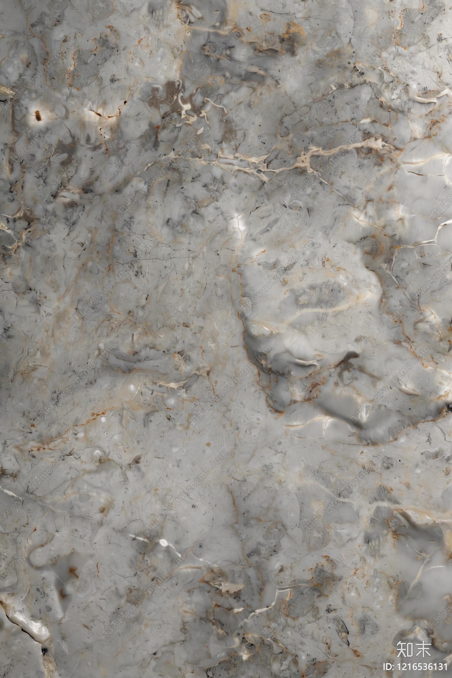 法式其他奢石贴图下载【ID:1216536131】