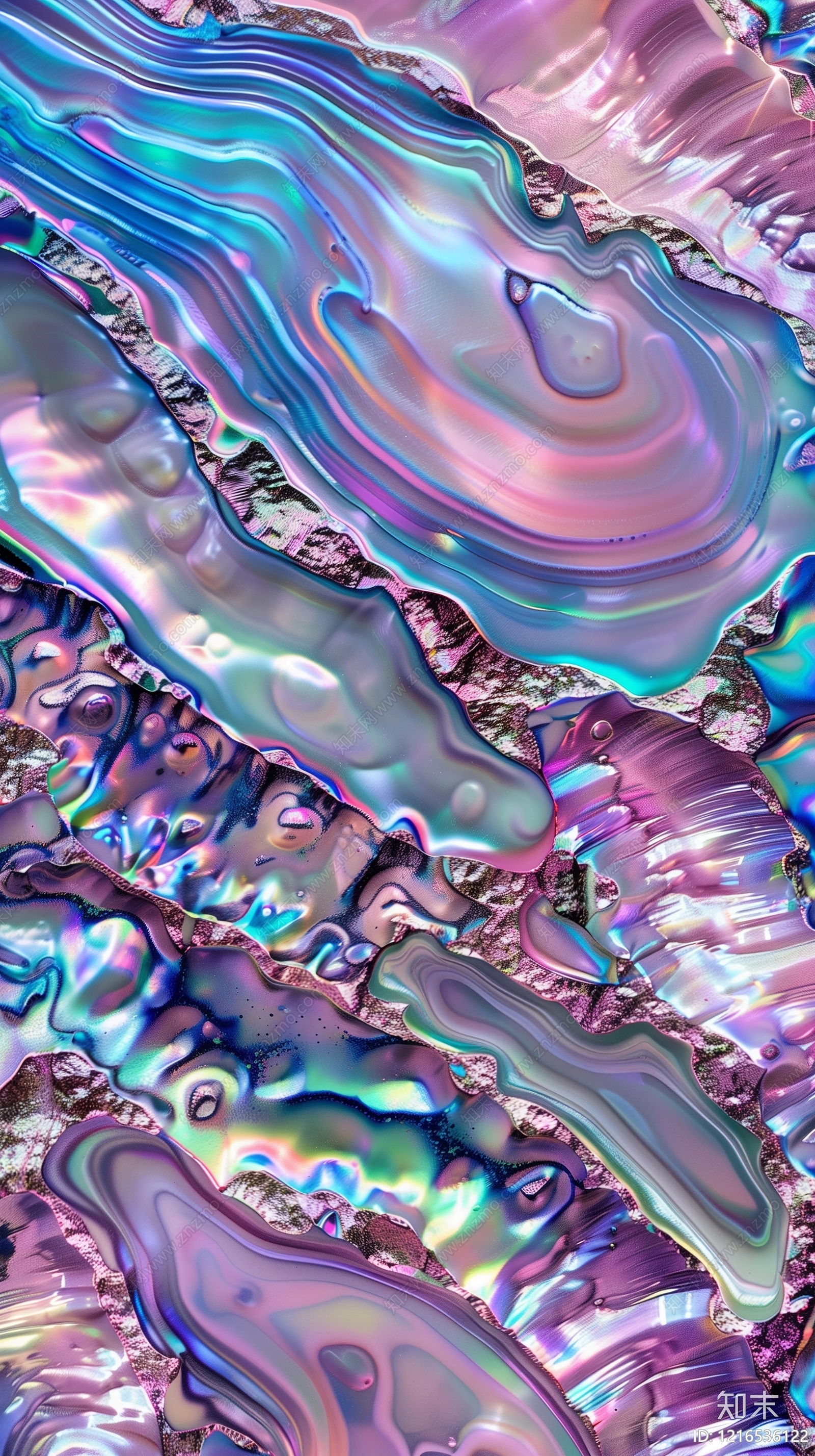 其他法线贴图下载【ID:1216536122】