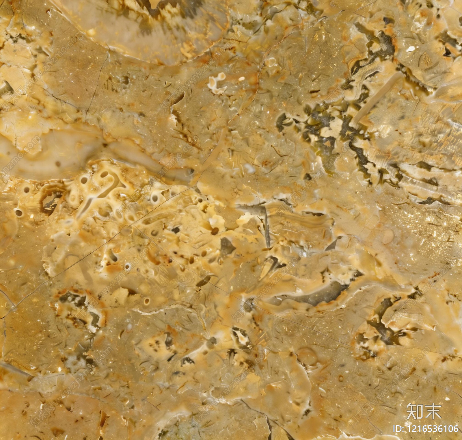 轻奢其他奢石贴图下载【ID:1216536106】