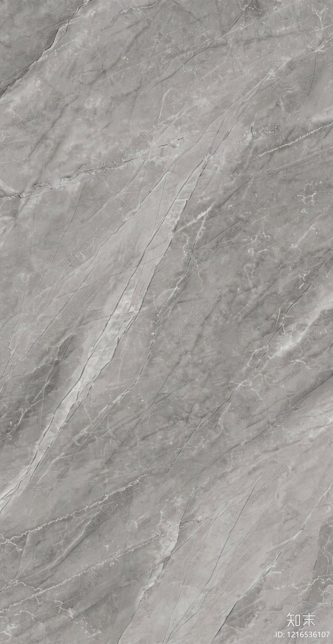 新中式浅色大理石贴图下载【ID:1216536107】