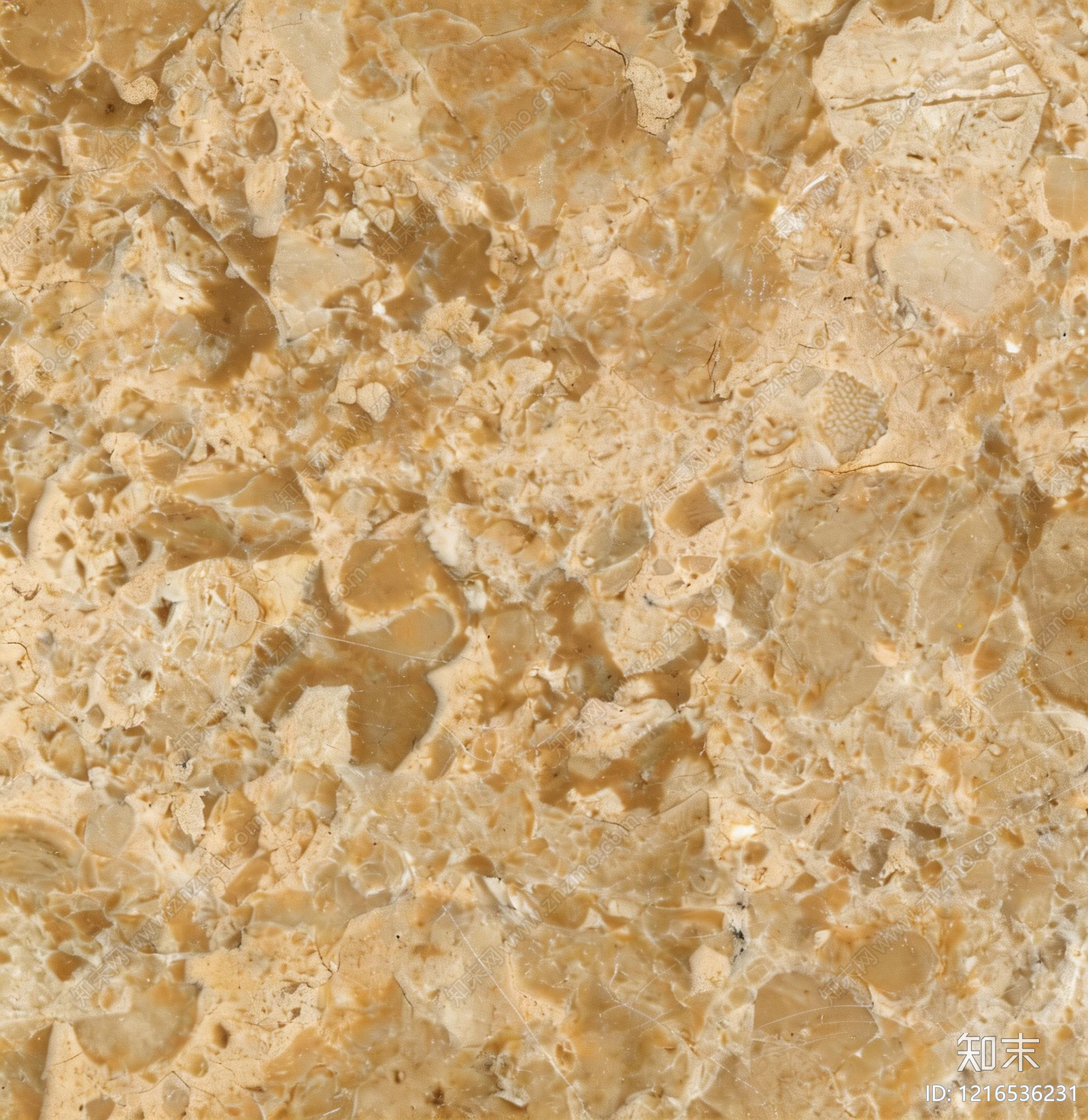 原木大理石岩板贴图下载【ID:1216536231】