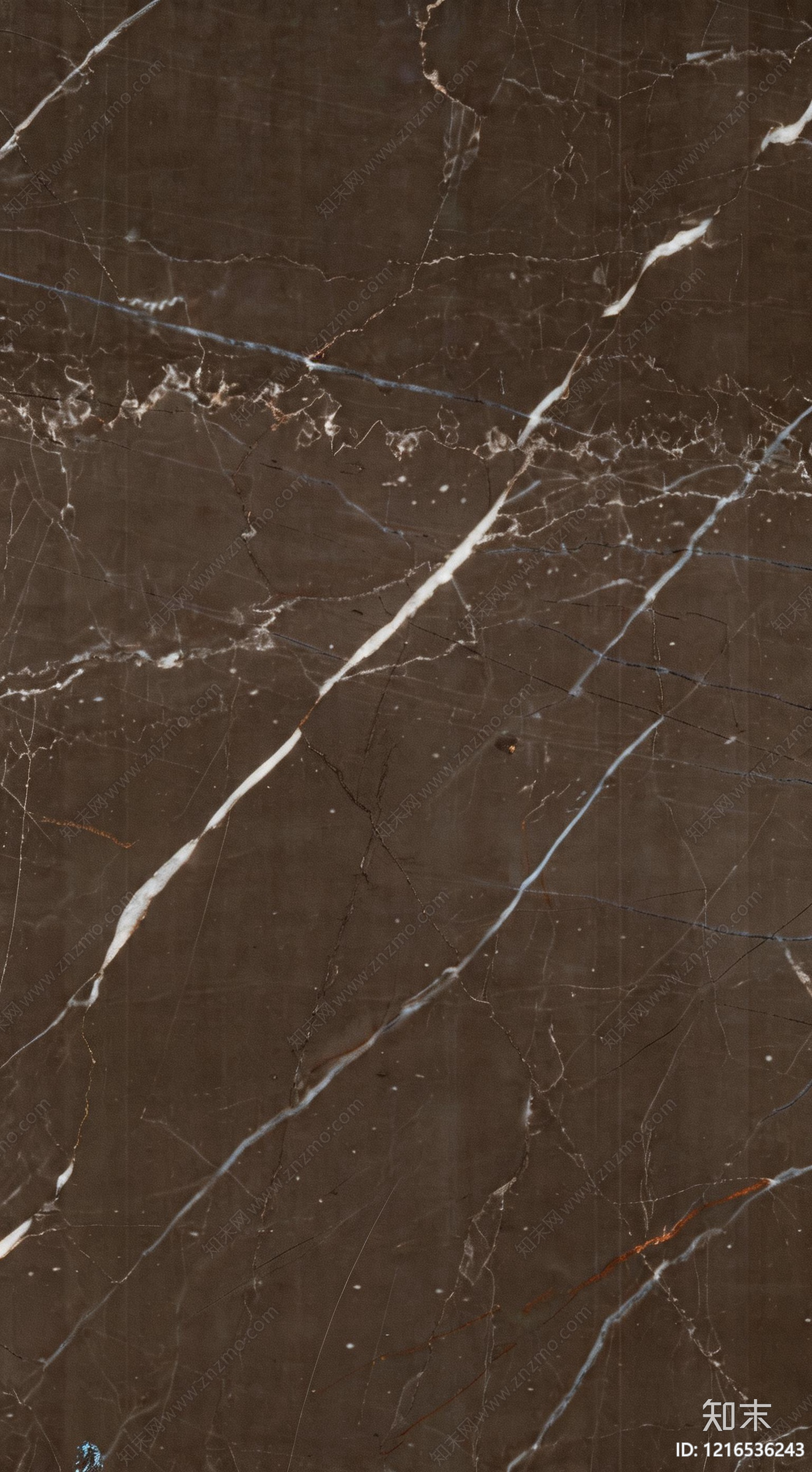 美式深色大理石贴图下载【ID:1216536243】
