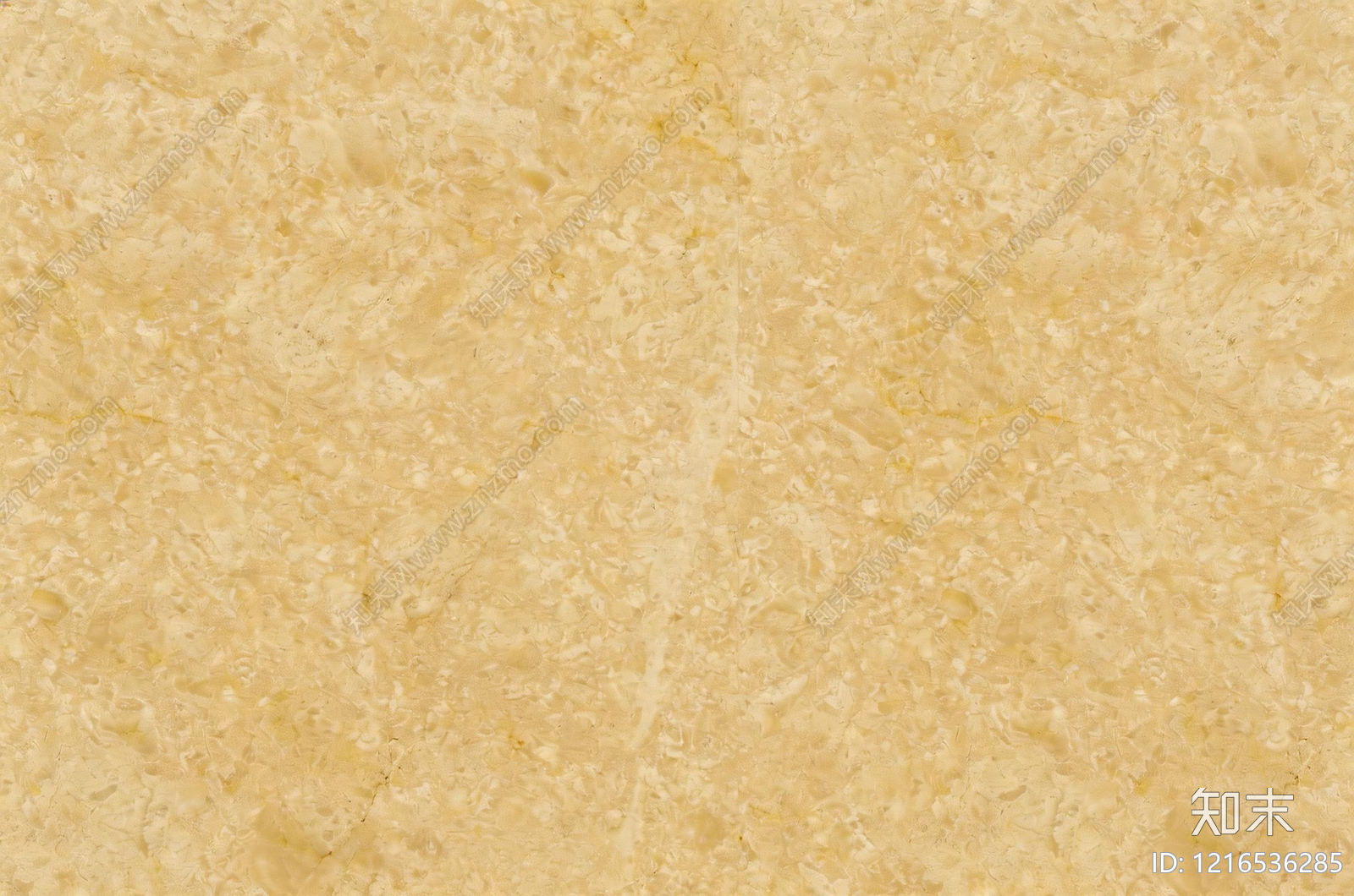 中式米色大理石贴图下载【ID:1216536285】