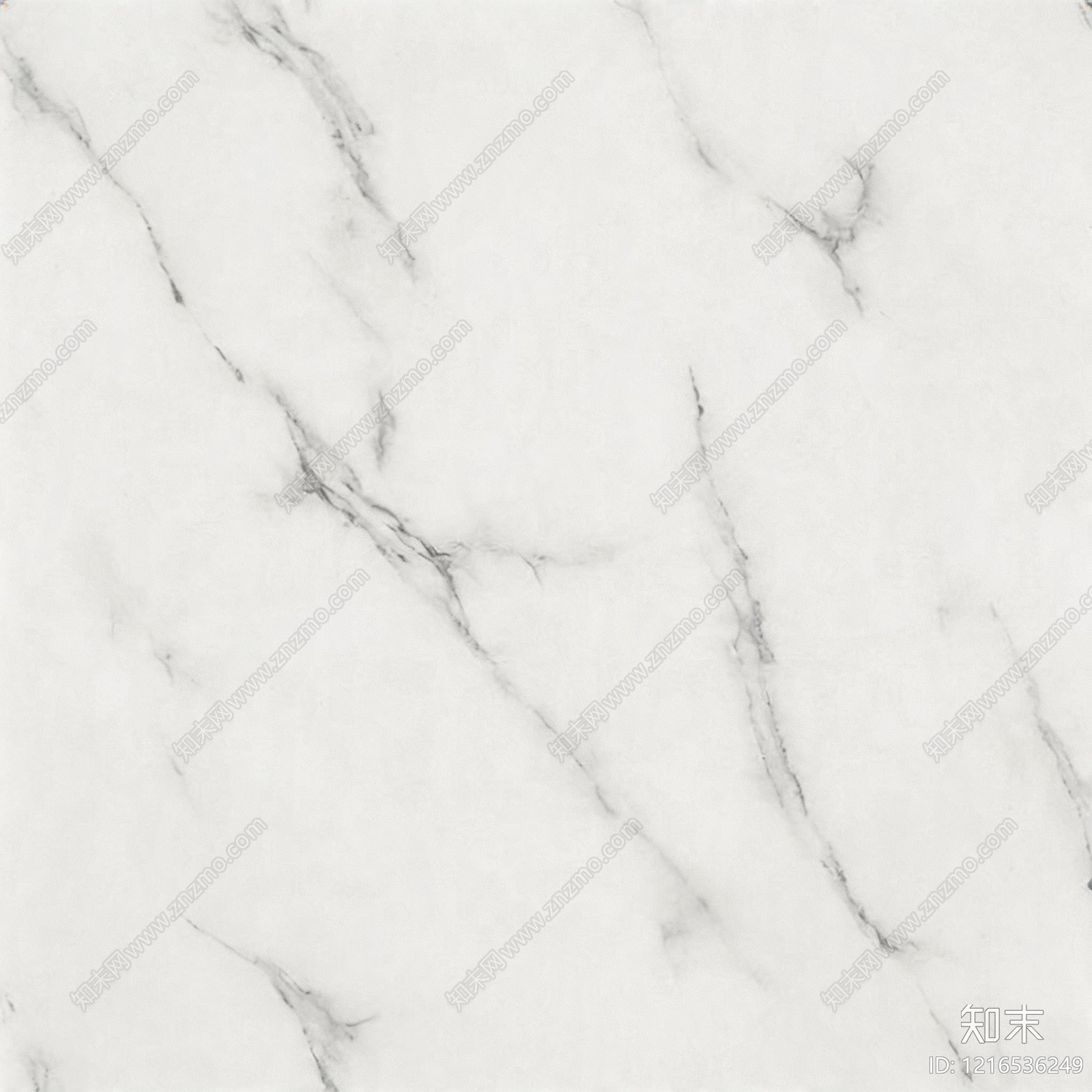 新中式鱼肚白大理石贴图下载【ID:1216536249】