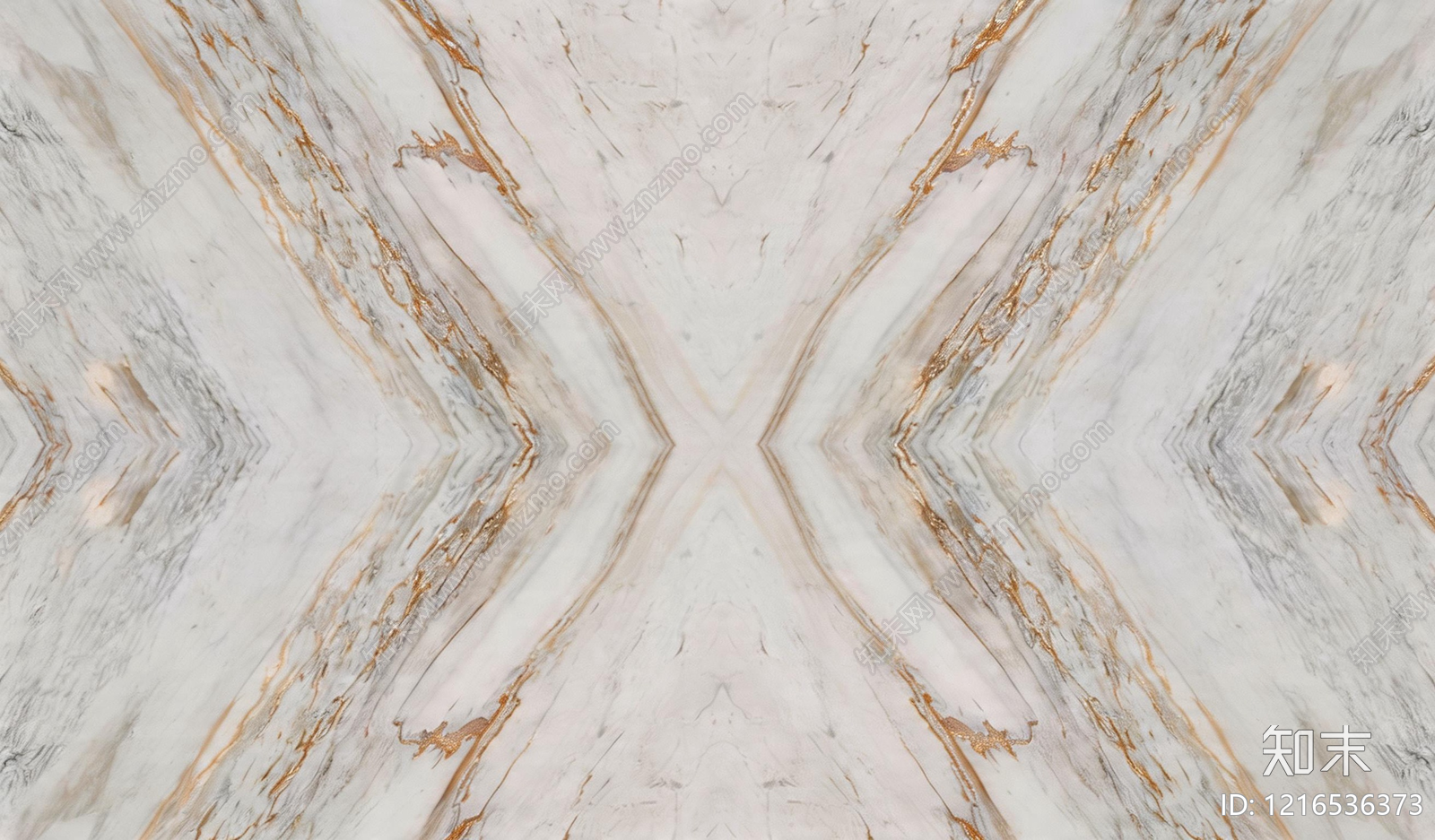 新中式大理石岩板贴图下载【ID:1216536373】