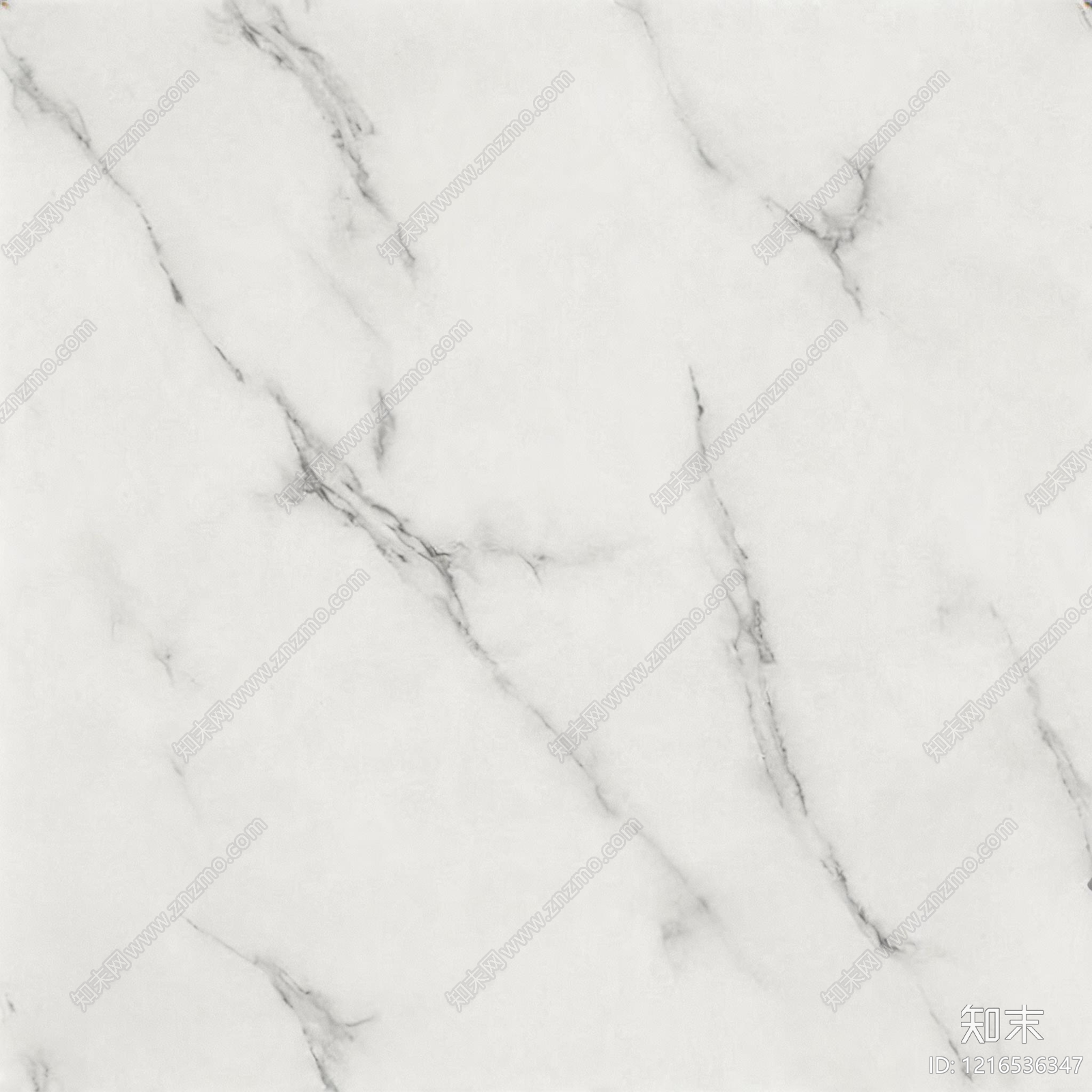 新中式爵士白大理石贴图下载【ID:1216536347】
