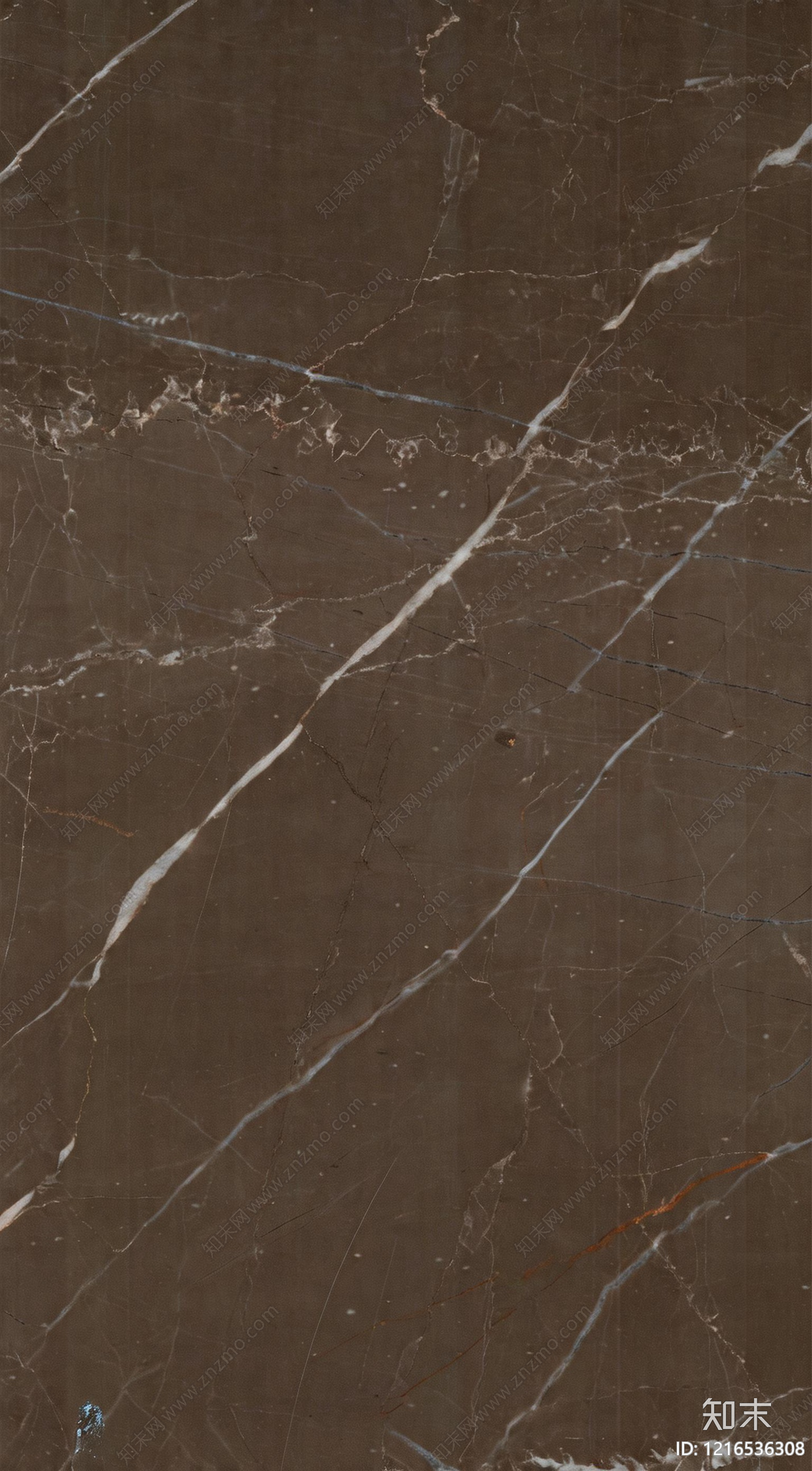 新中式深色大理石贴图下载【ID:1216536308】