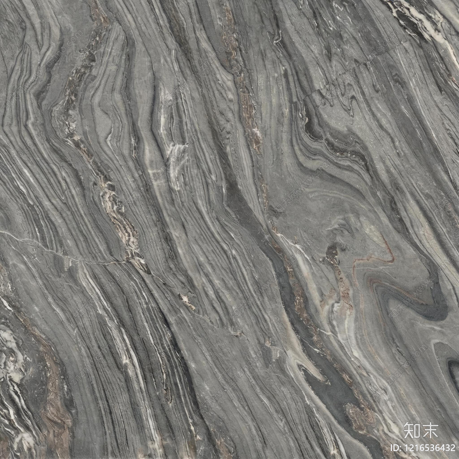 法式深色大理石贴图下载【ID:1216536432】