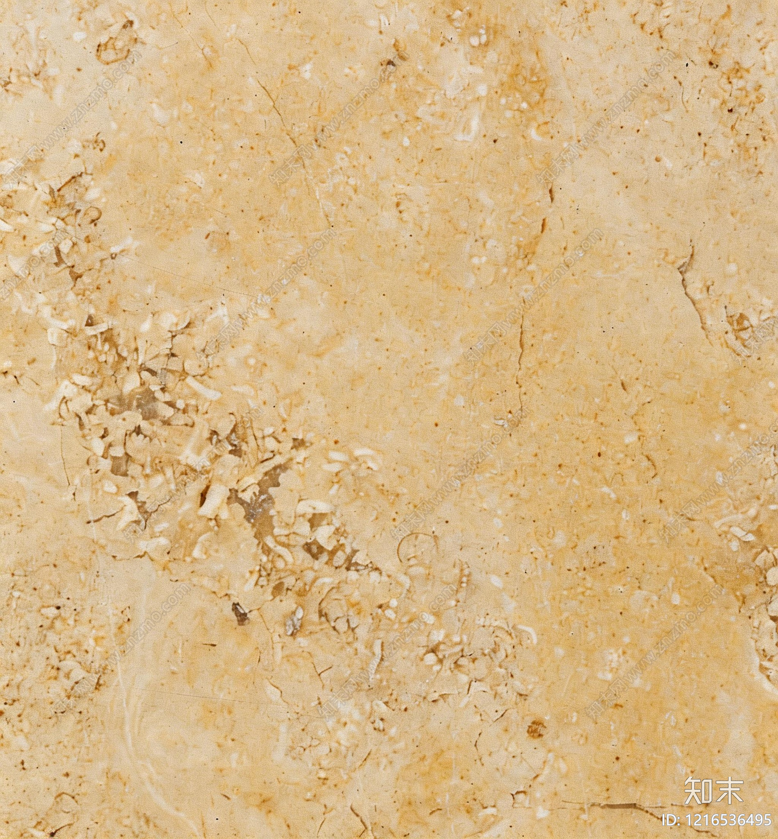 现代其他奢石贴图下载【ID:1216536495】