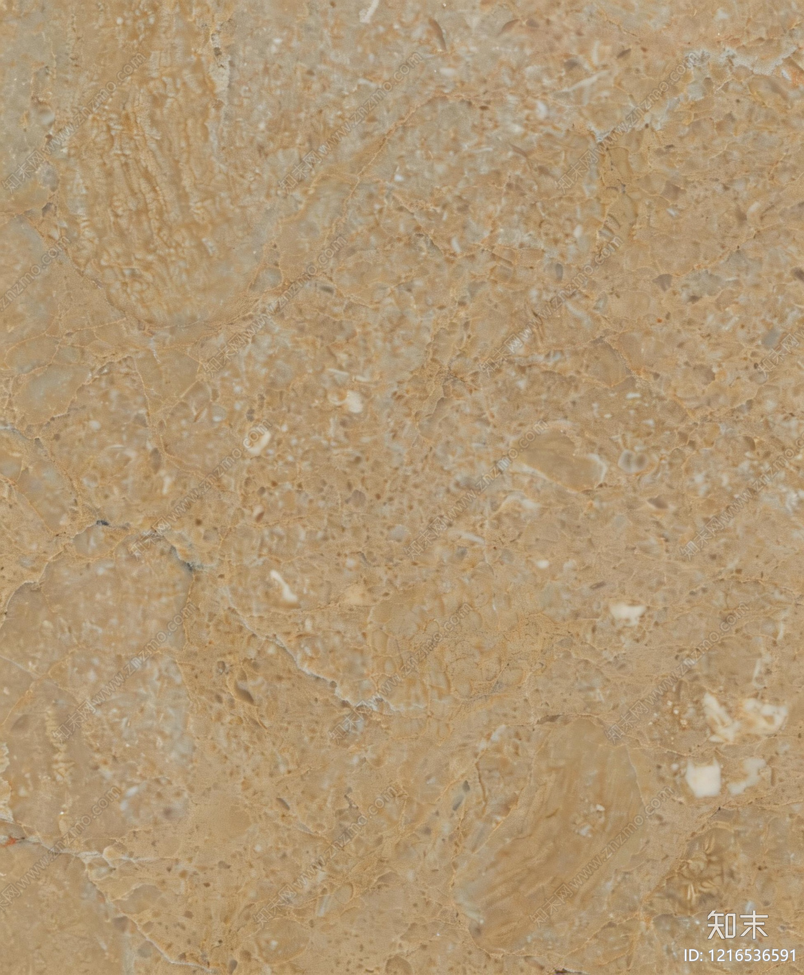 现代米色大理石贴图下载【ID:1216536591】