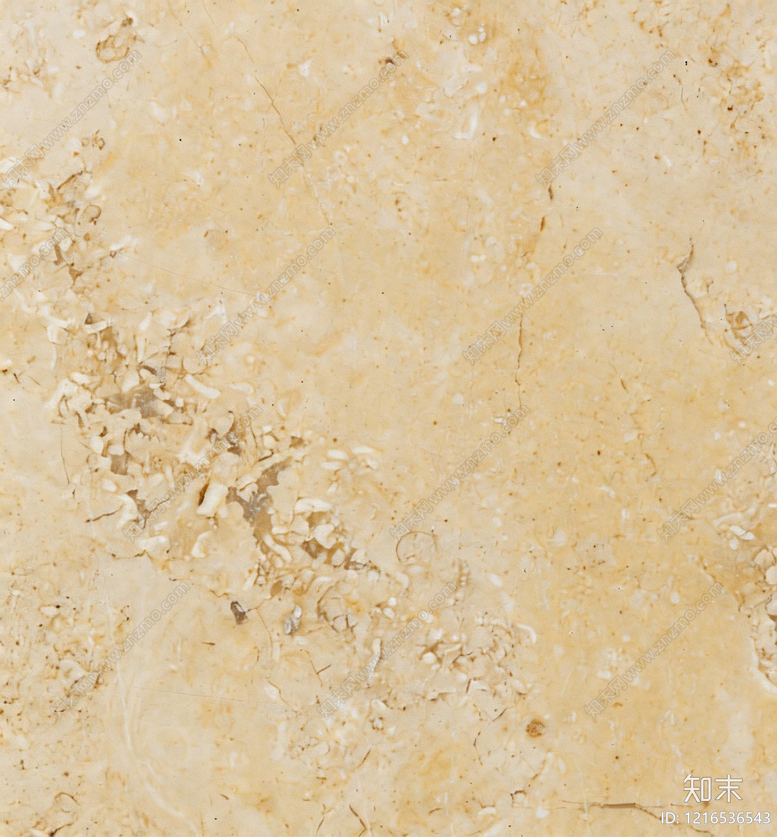 现代米色大理石贴图下载【ID:1216536543】