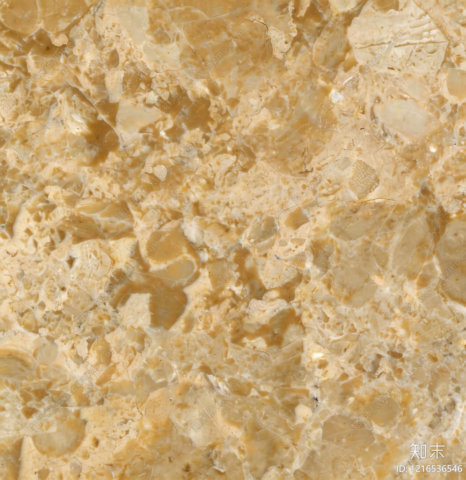 新中式大理石岩板贴图下载【ID:1216536546】