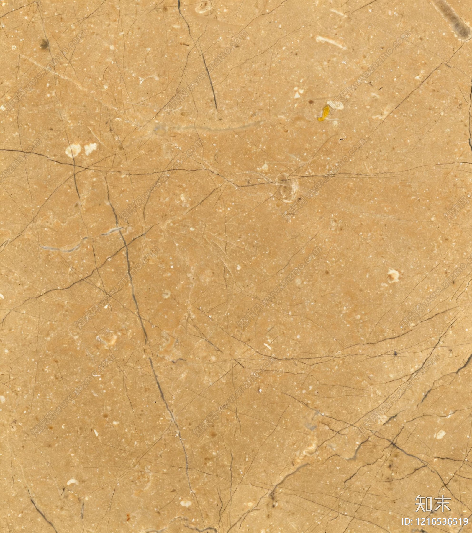 新中式米色大理石贴图下载【ID:1216536519】