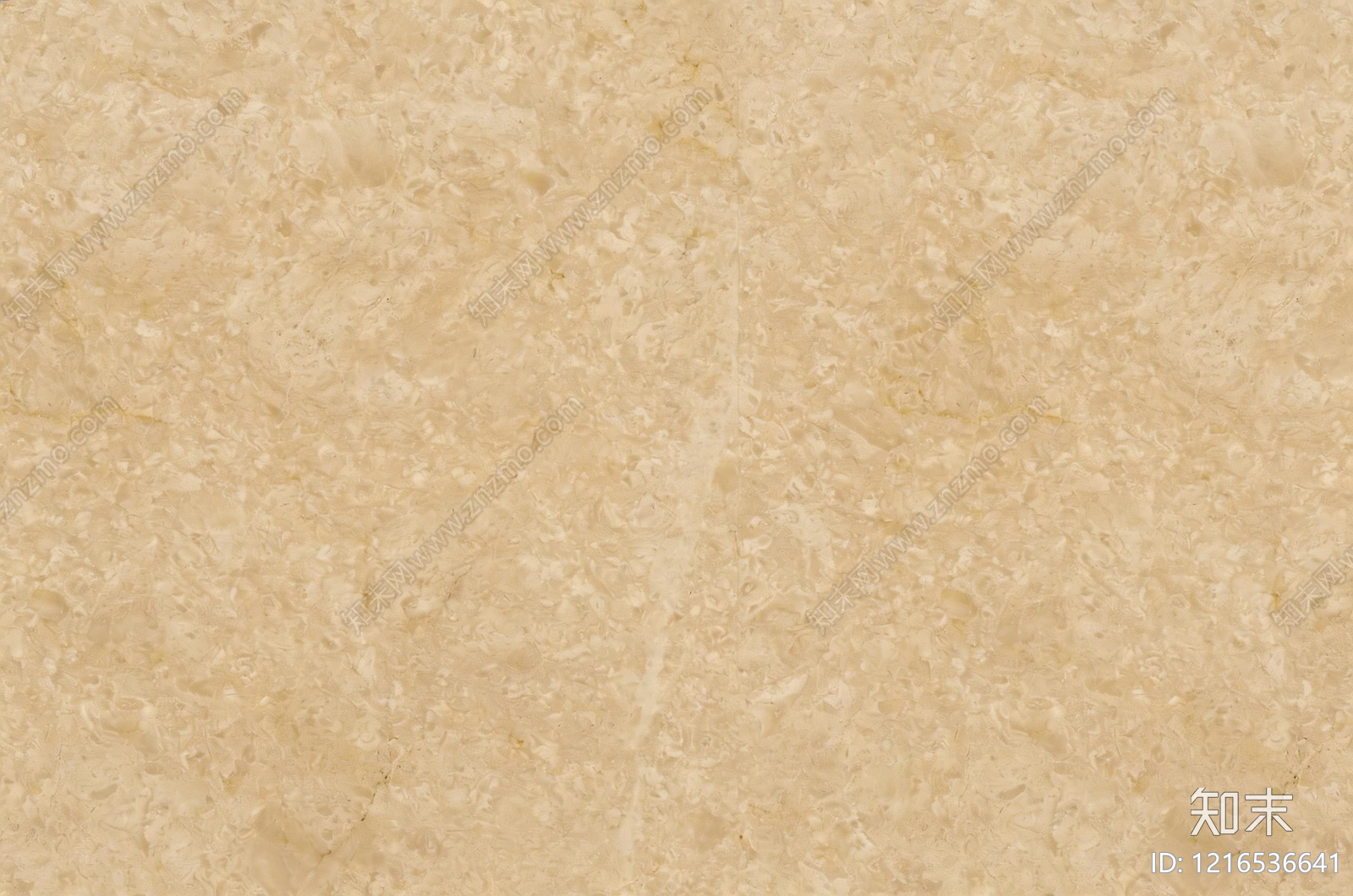 新中式大理石瓷砖贴图下载【ID:1216536641】