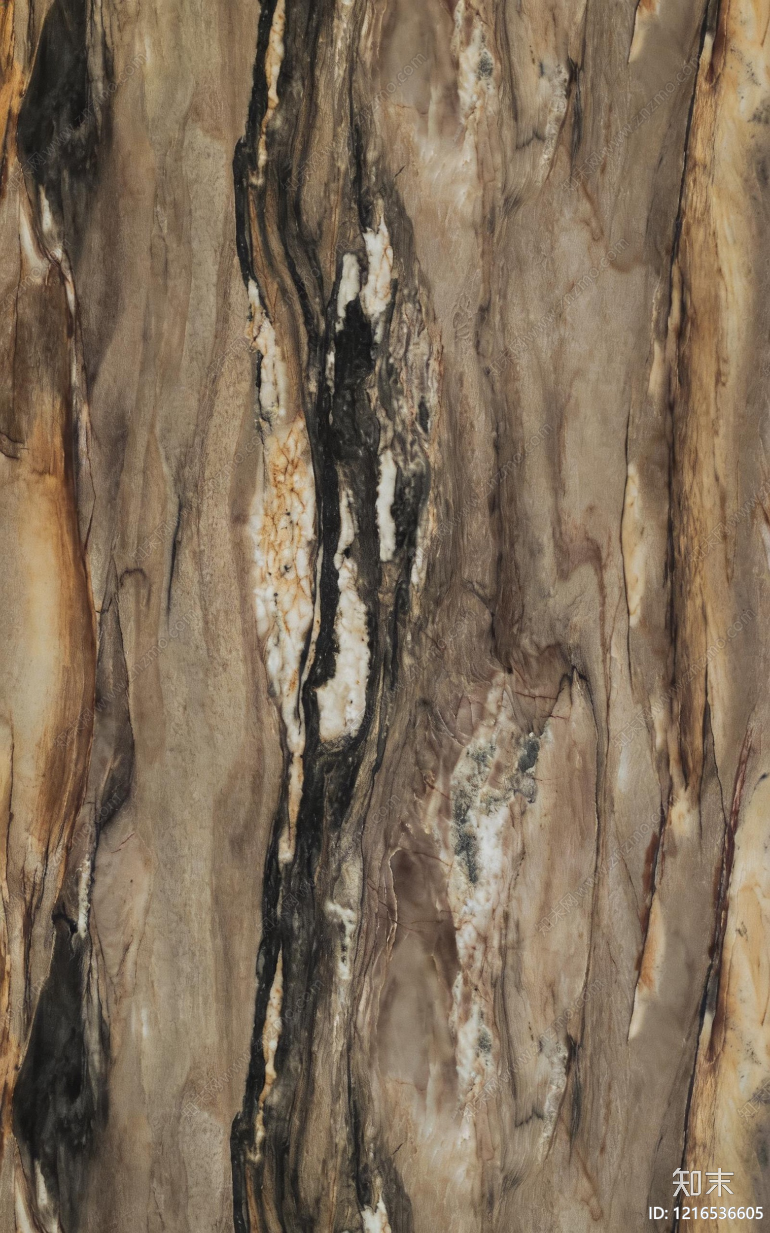 轻奢木纹大理石贴图下载【ID:1216536605】
