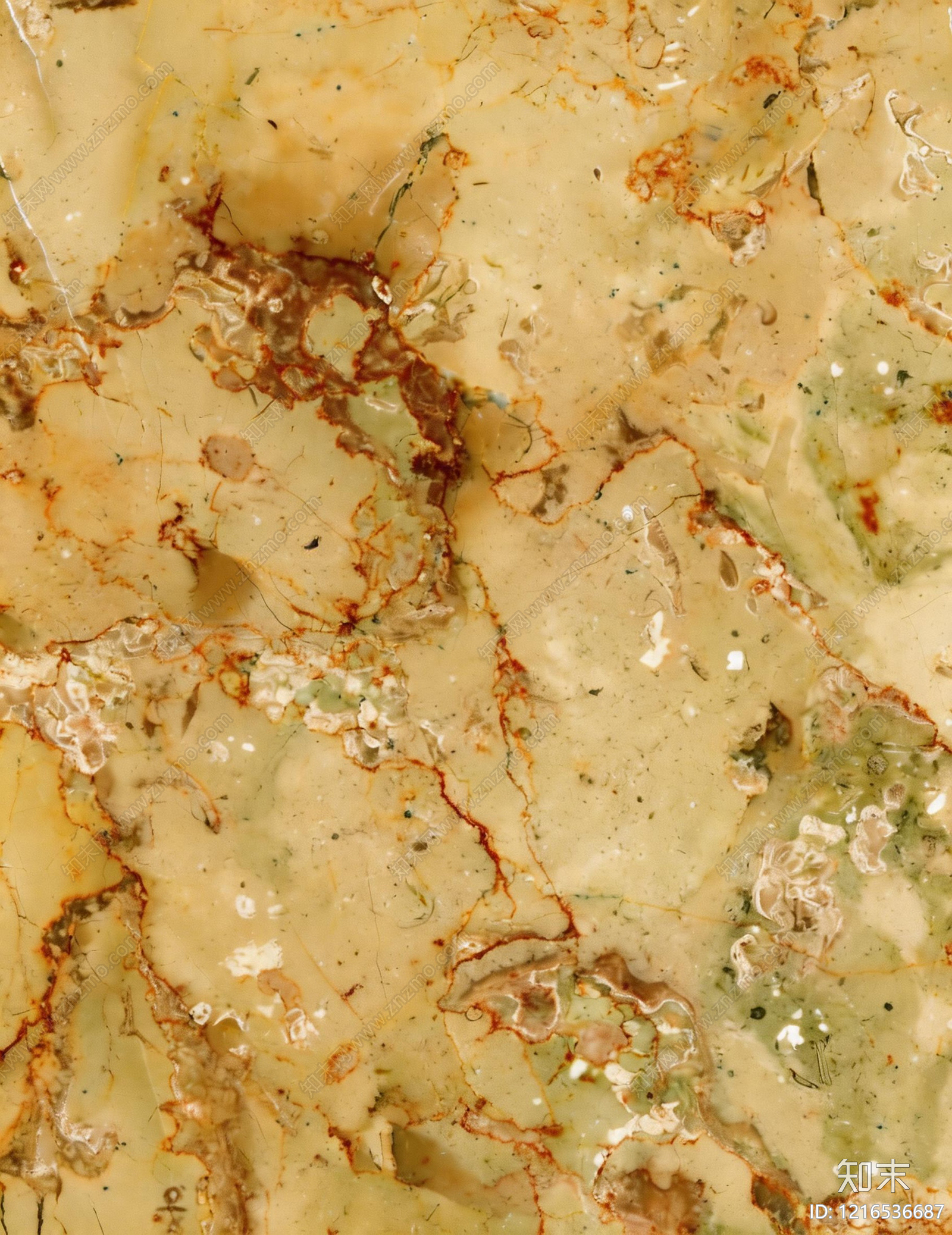 意式其他奢石贴图下载【ID:1216536687】