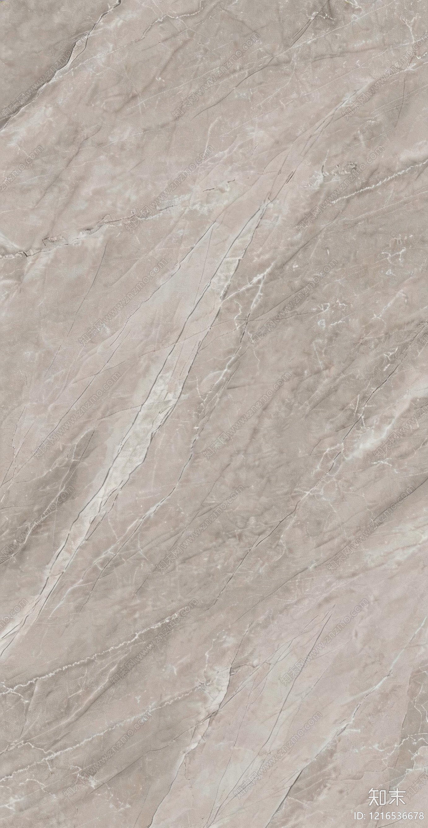 中式浅色大理石贴图下载【ID:1216536678】