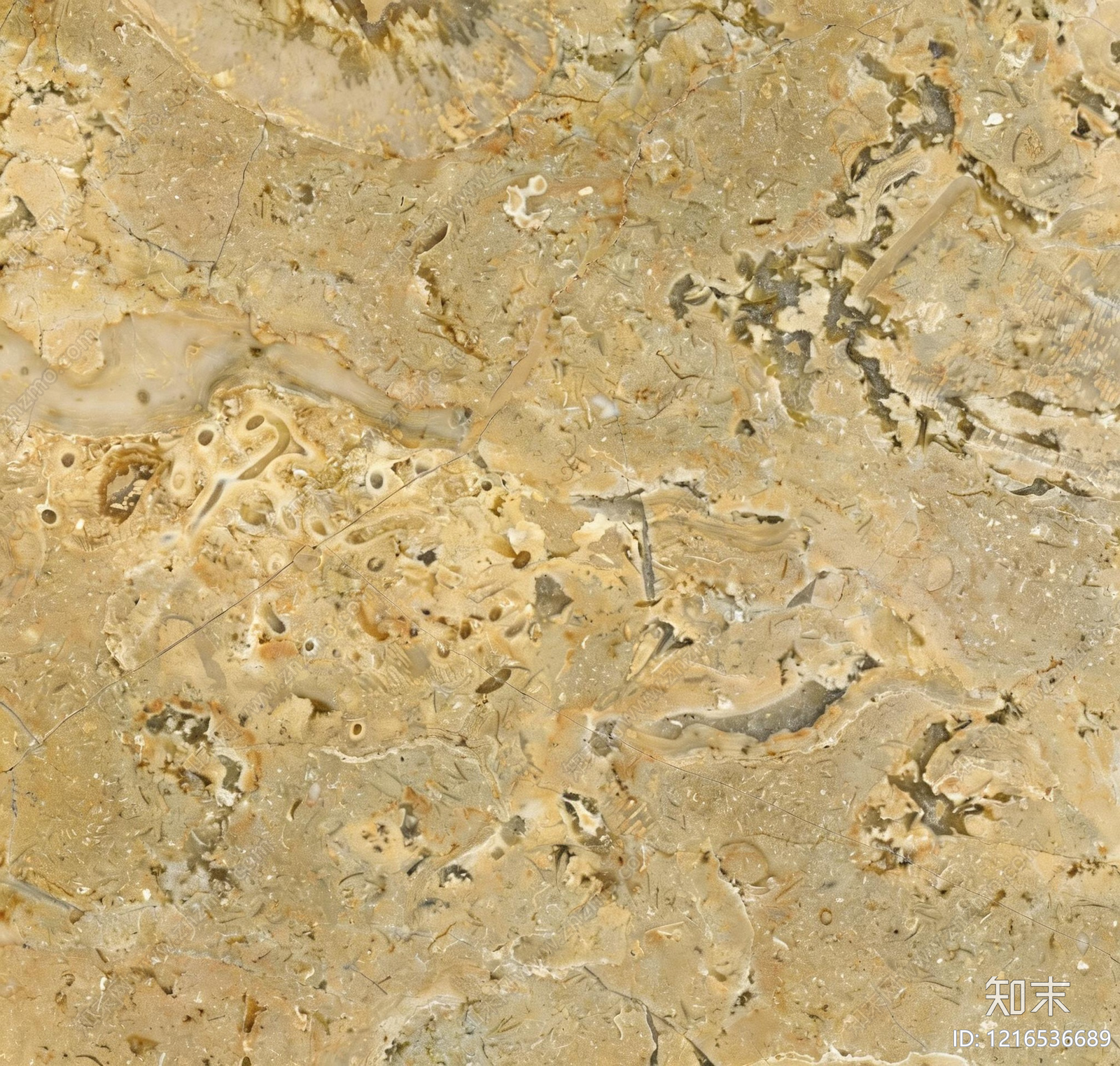 轻奢其他奢石贴图下载【ID:1216536689】