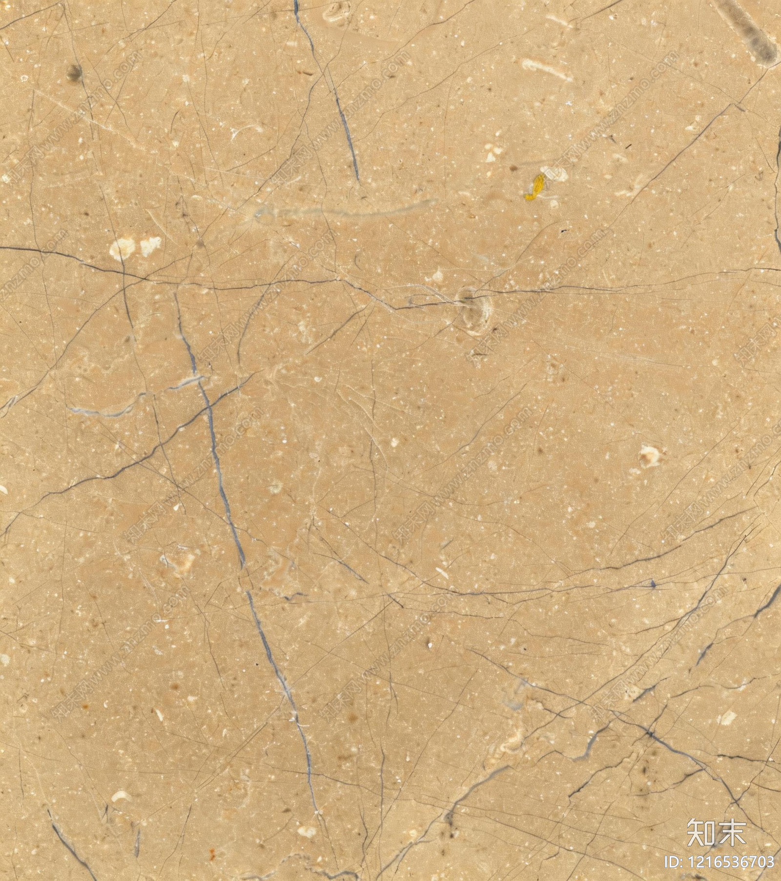 中式米色大理石贴图下载【ID:1216536703】