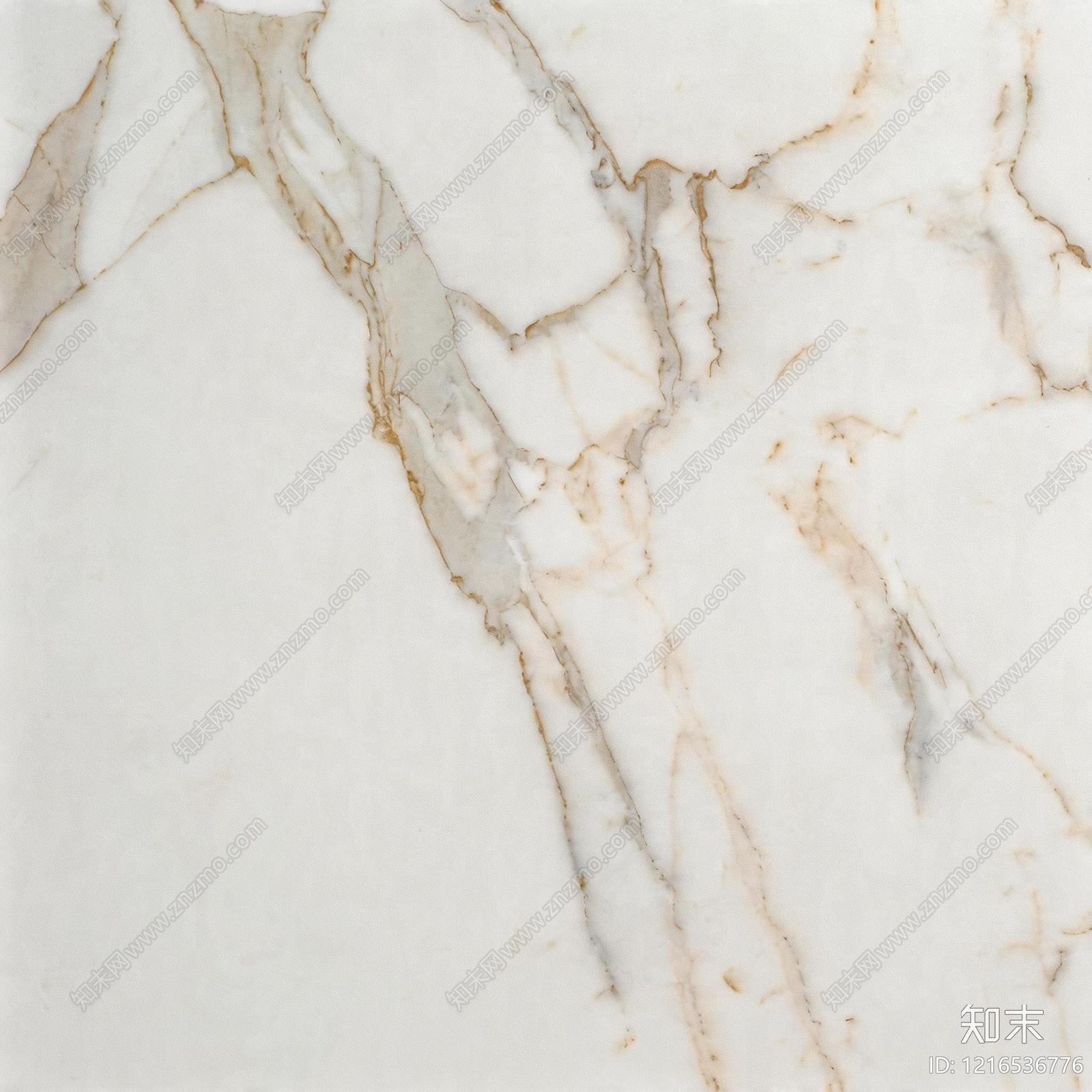 现代鱼肚白大理石贴图下载【ID:1216536776】