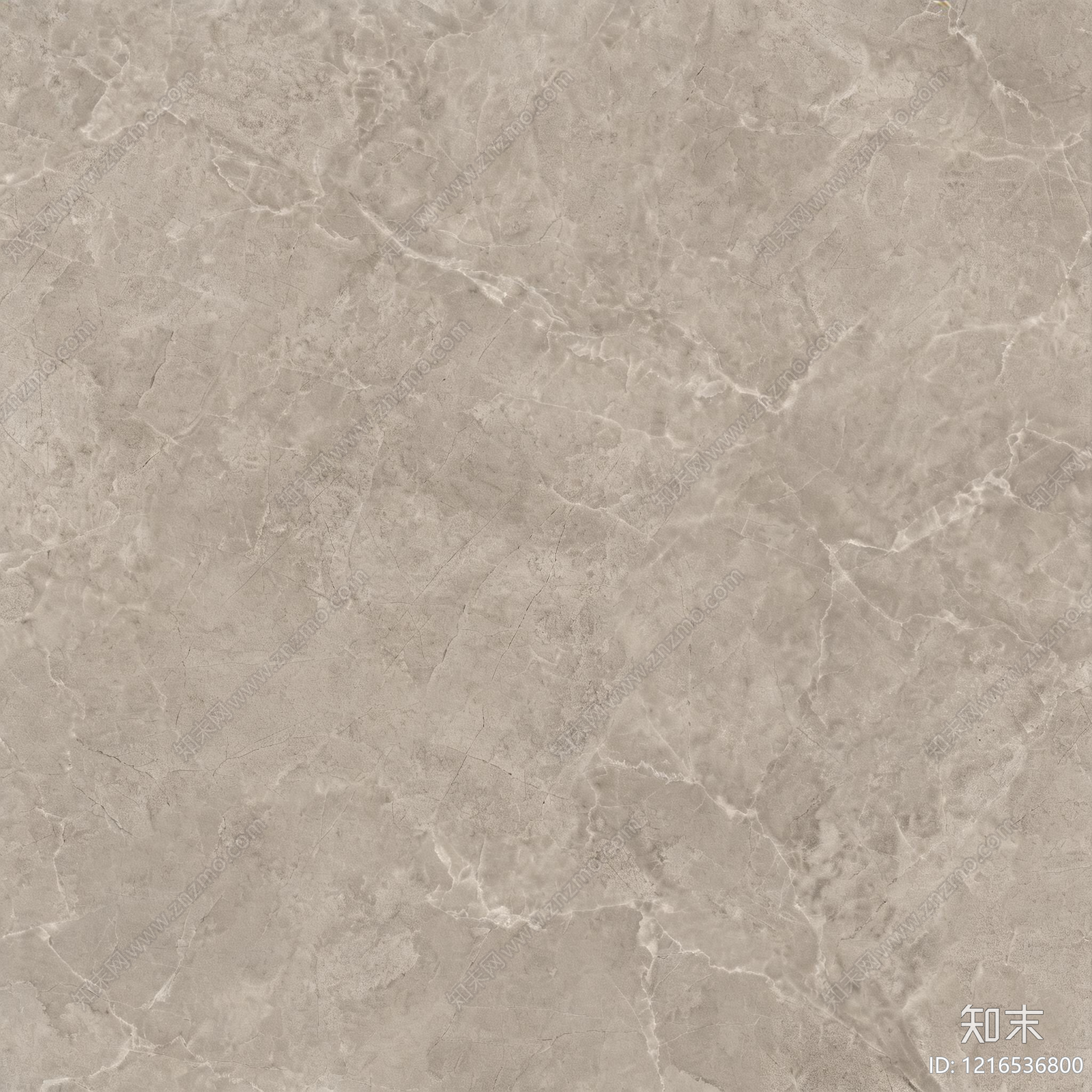 美式浅色大理石贴图下载【ID:1216536800】