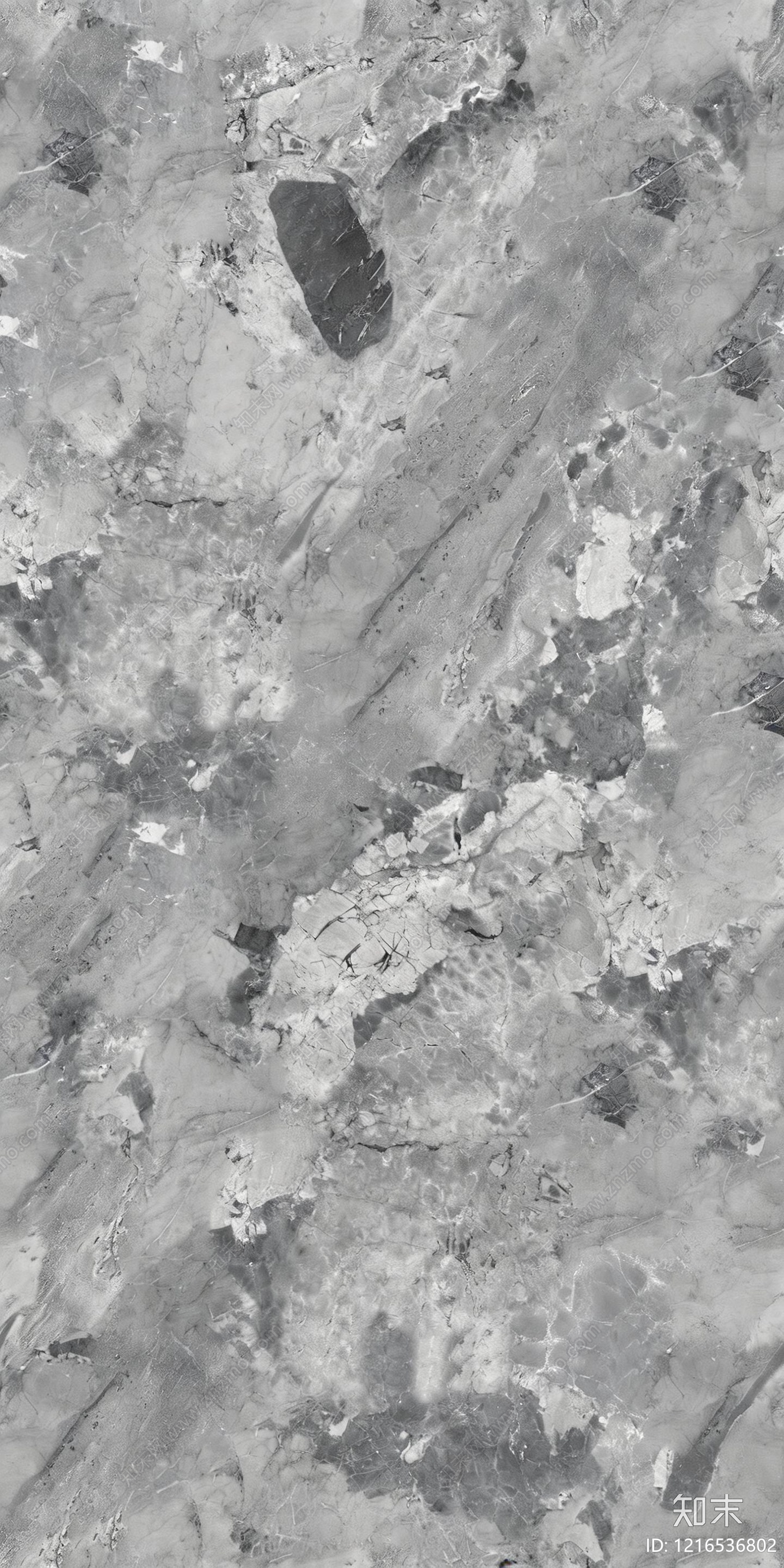 新中式大理石石材贴图下载【ID:1216536802】