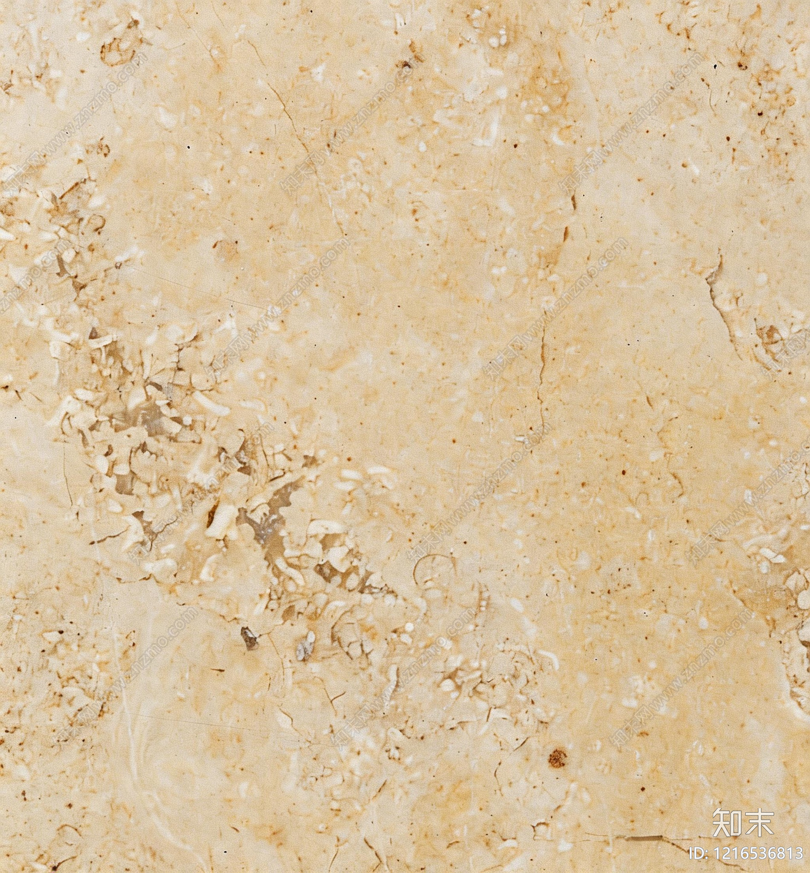 现代米色大理石贴图下载【ID:1216536813】