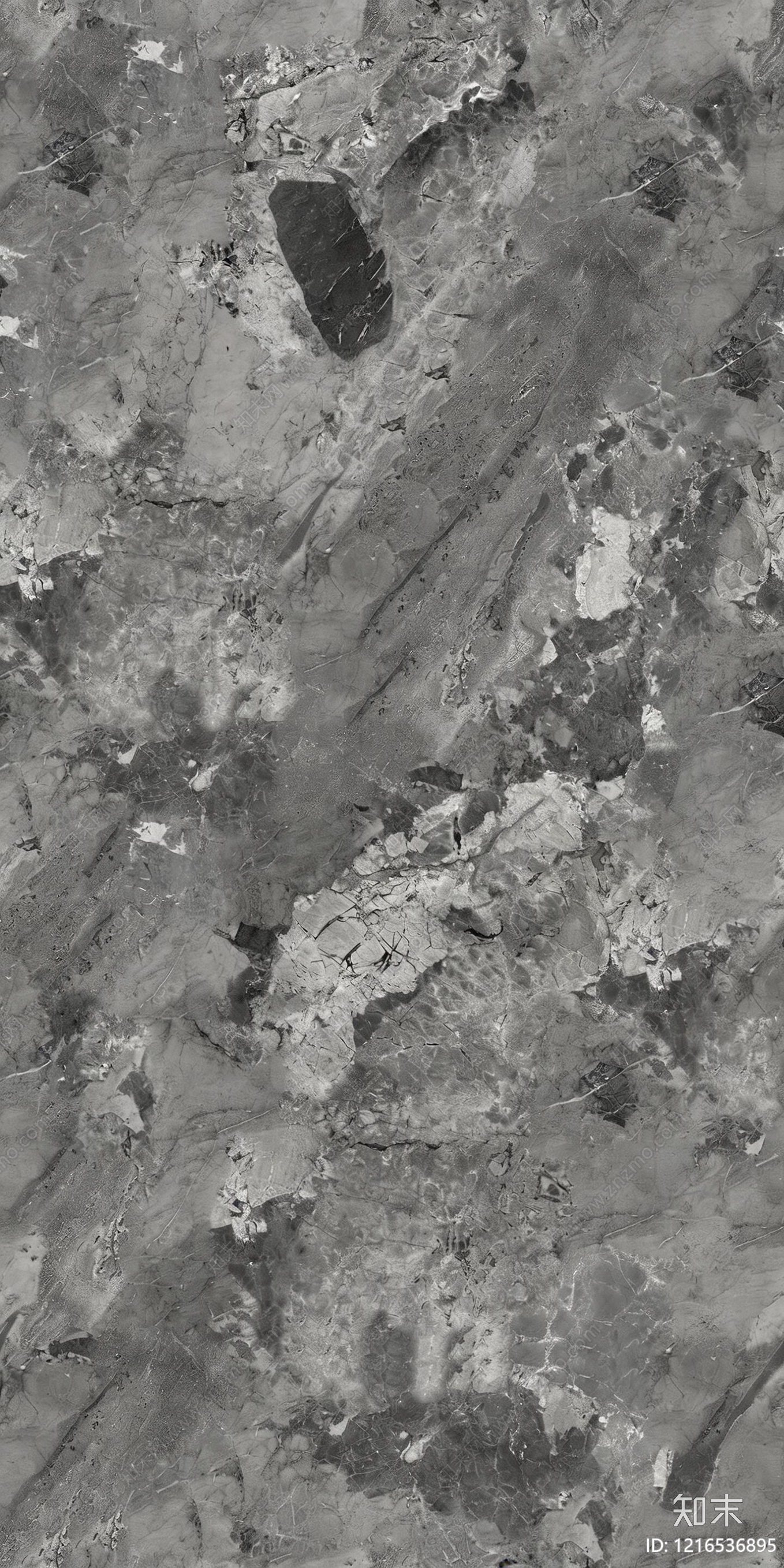 轻奢大理石岩板贴图下载【ID:1216536895】