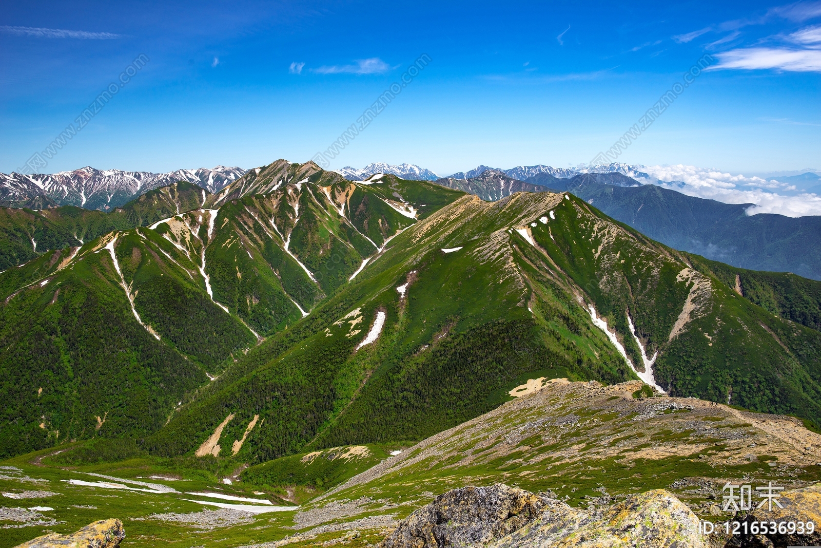 山水贴图下载【ID:1216536939】