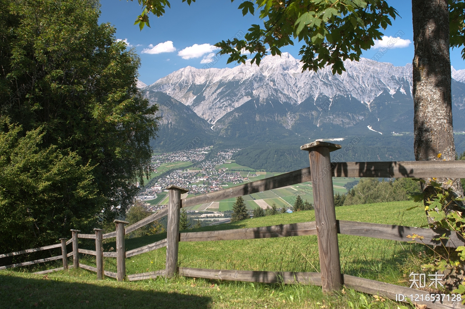 远山贴图下载【ID:1216537128】