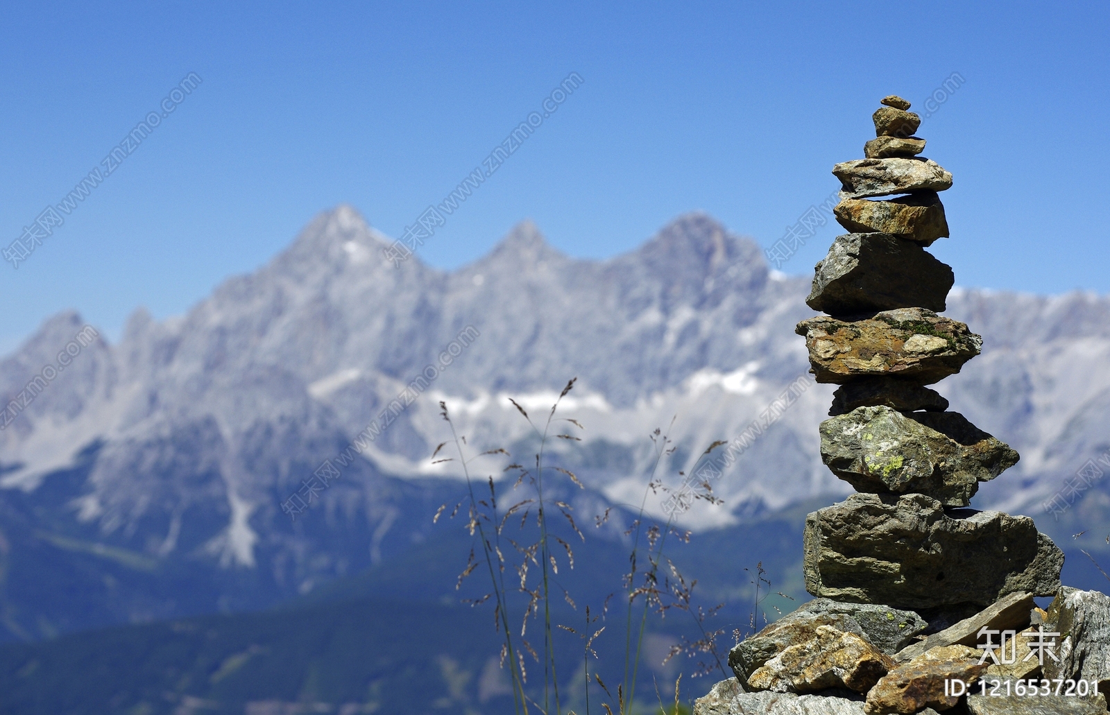 远山贴图下载【ID:1216537201】