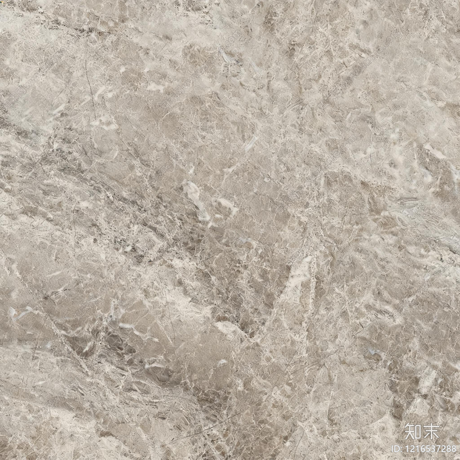 新中式大理石岩板贴图下载【ID:1216537288】