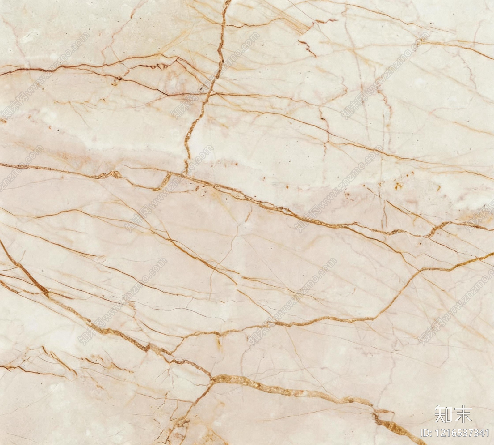 新中式其他岩板贴图下载【ID:1216537341】