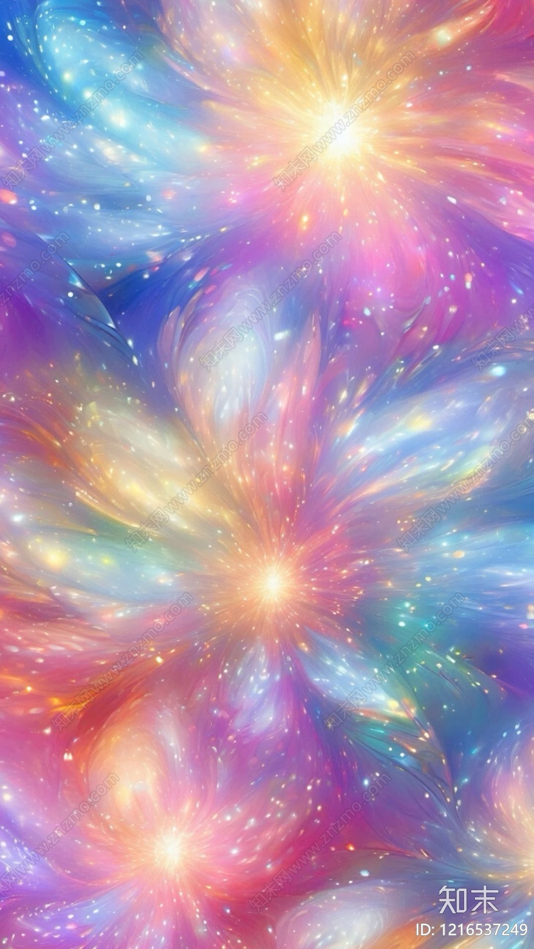 其他壁纸贴图下载【ID:1216537249】