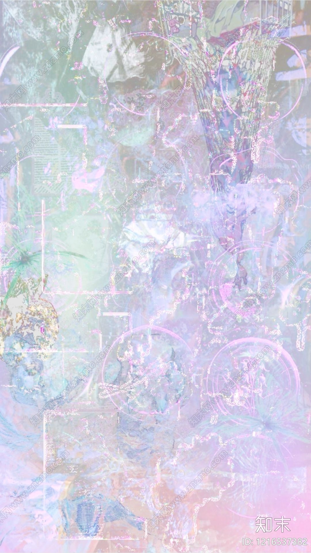 餐厅贴图下载【ID:1216537382】