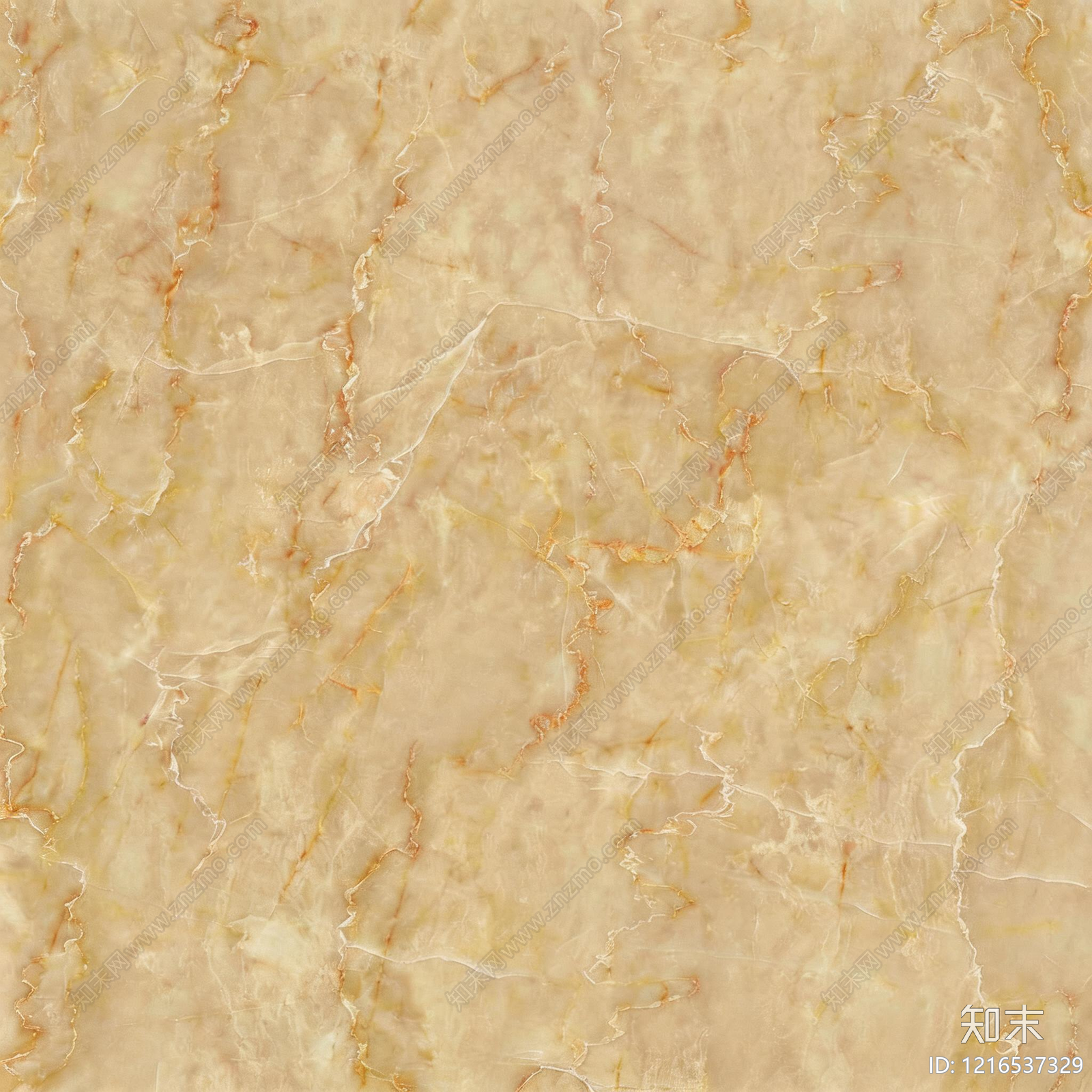 法式其他奢石贴图下载【ID:1216537329】