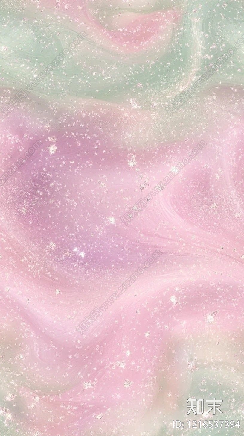 其他壁纸贴图下载【ID:1216537394】