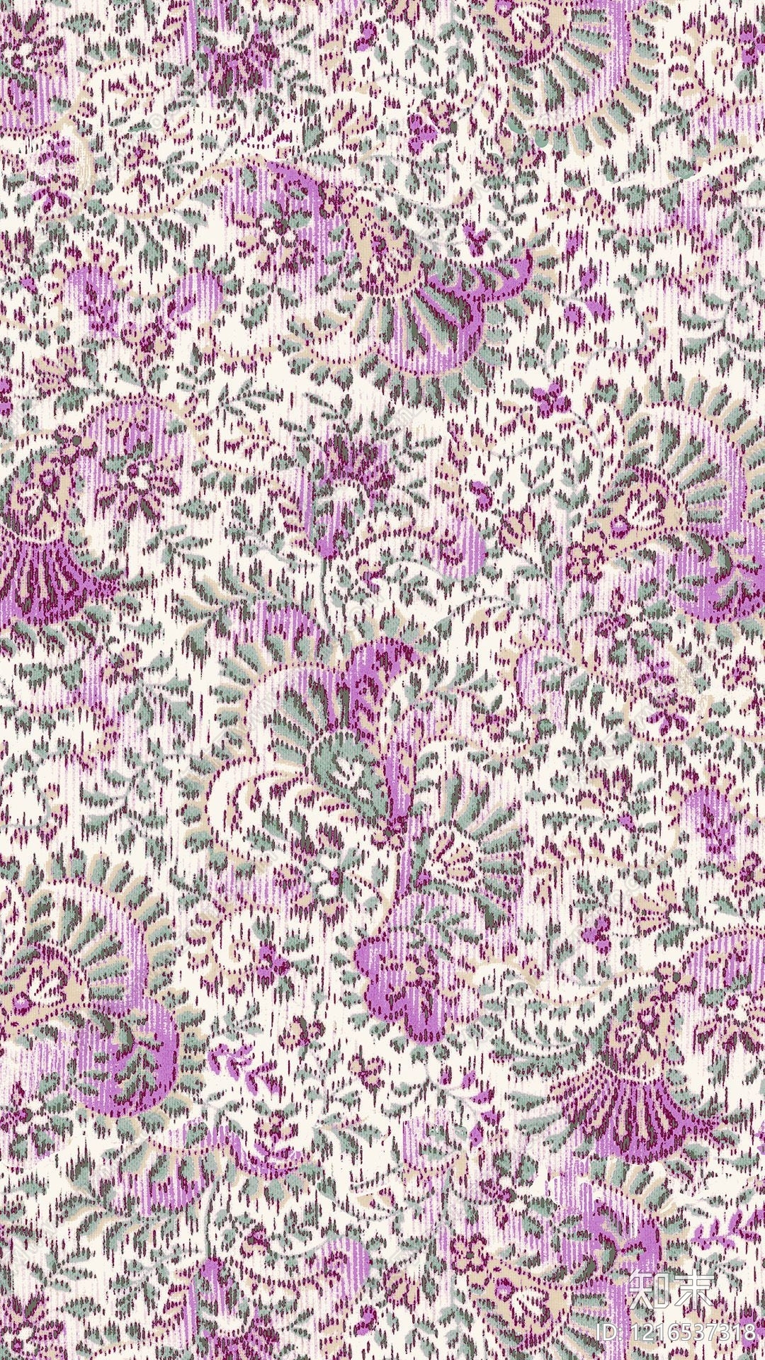 传统纹样贴图下载【ID:1216537318】