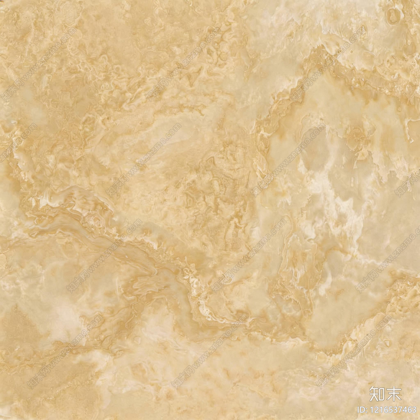 中式米色大理石贴图下载【ID:1216537463】