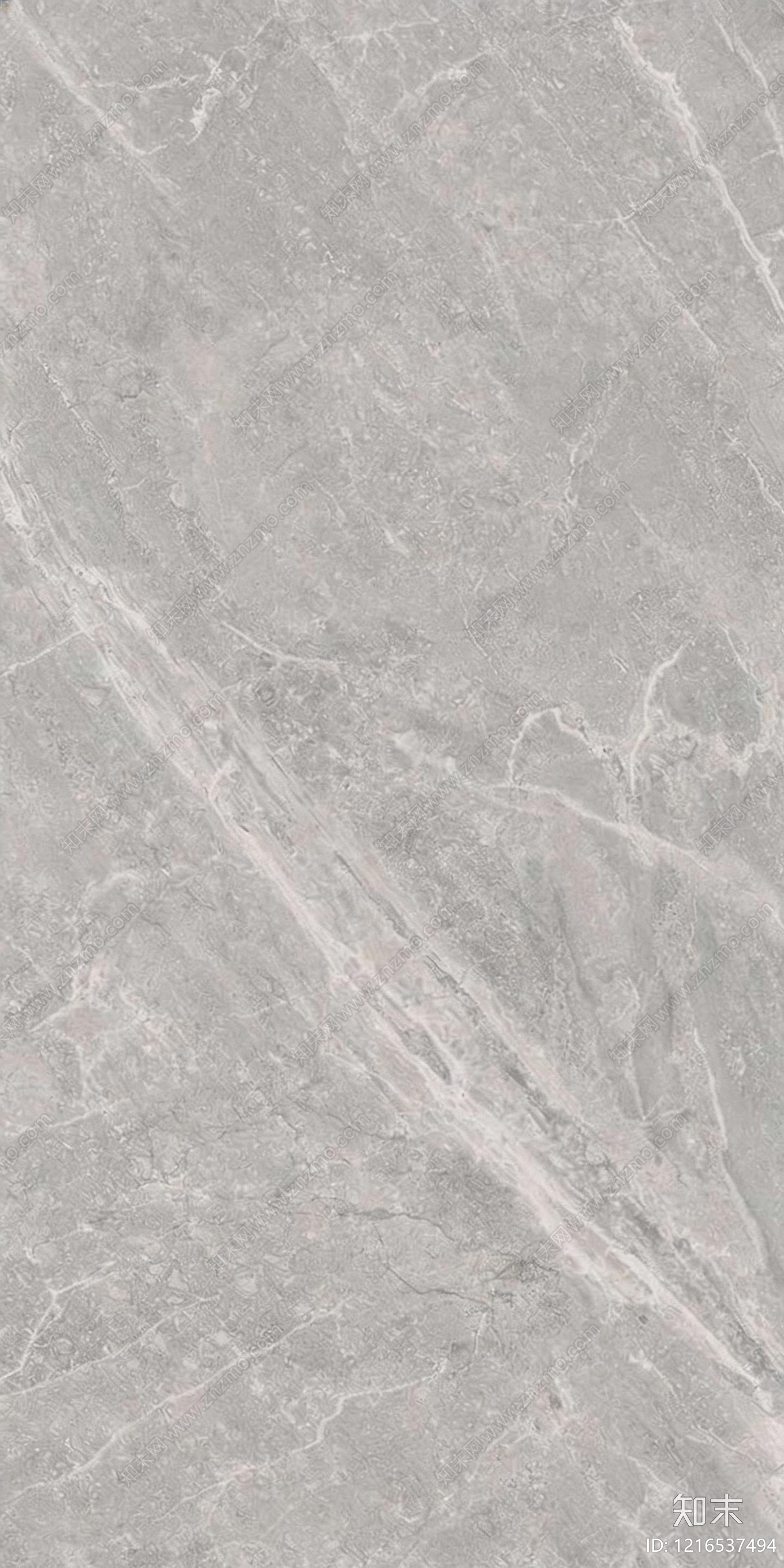 中式浅色大理石贴图下载【ID:1216537494】