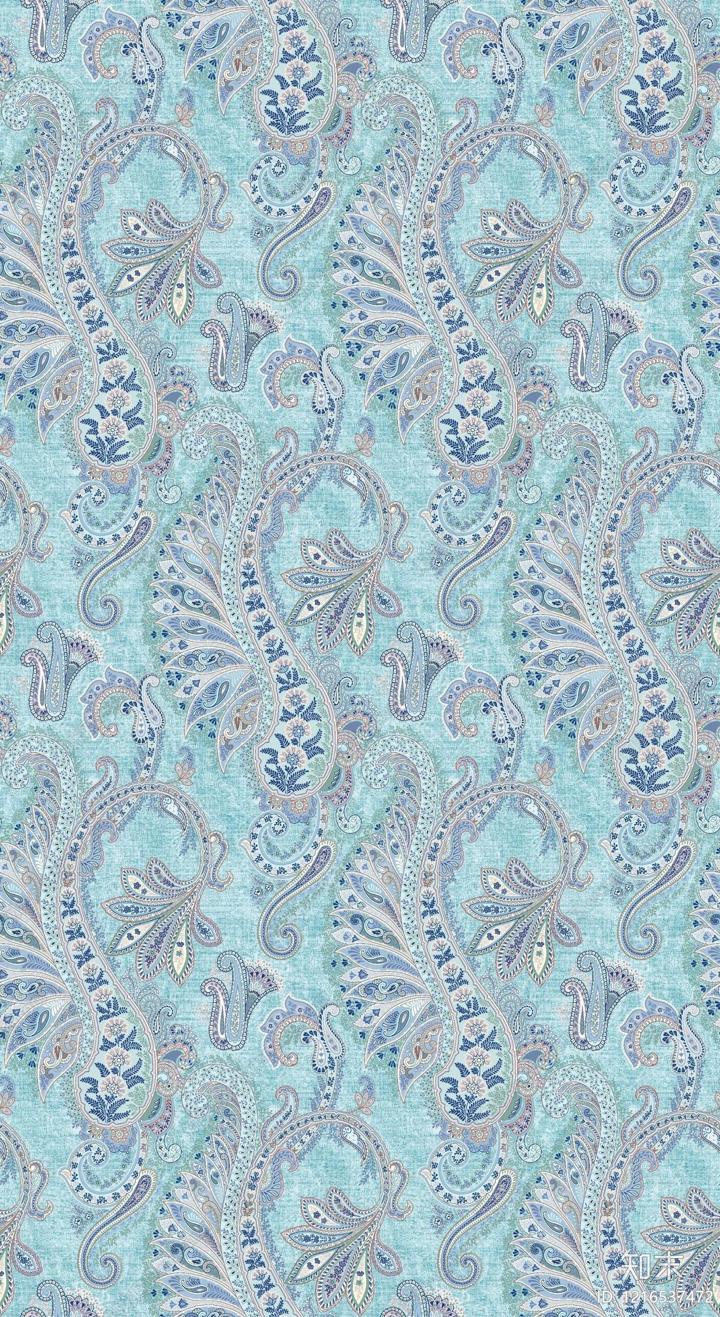 传统纹样贴图下载【ID:1216537472】