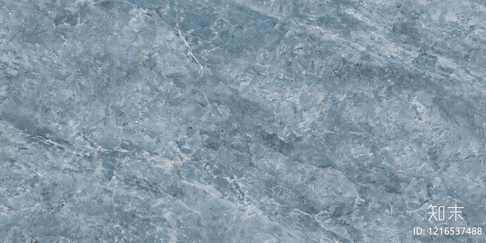 新中式冷翡翠贴图下载【ID:1216537488】