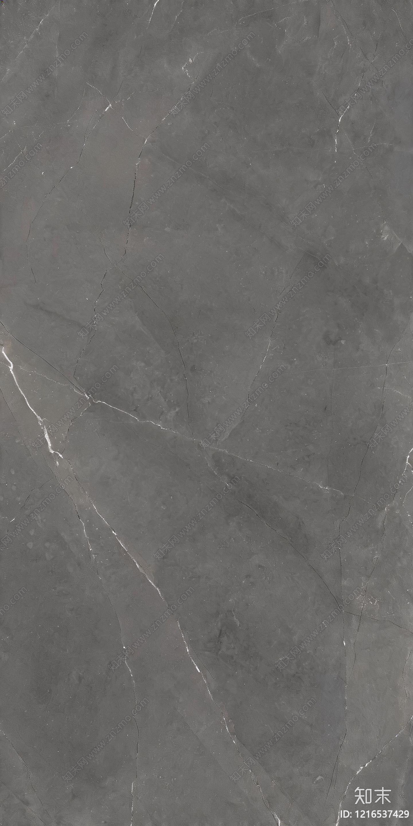 法式深色大理石贴图下载【ID:1216537429】