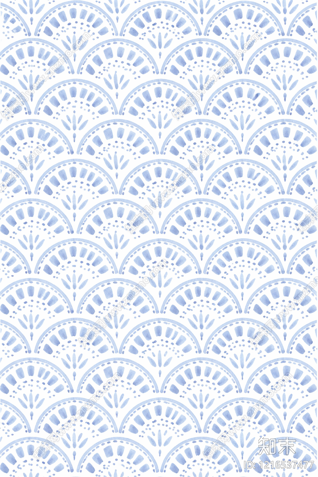传统纹样贴图下载【ID:1216537477】
