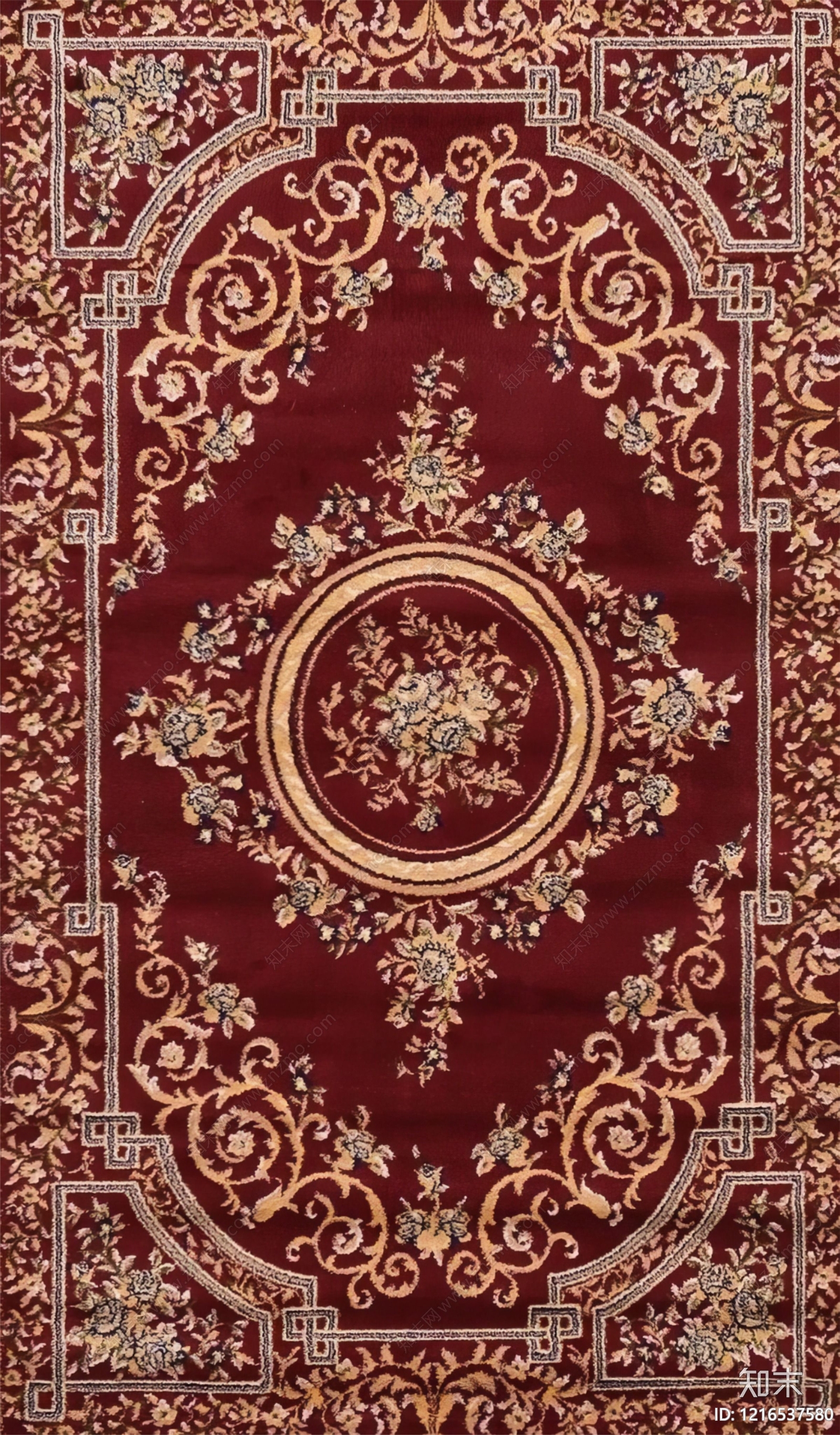 酒店地毯贴图下载【ID:1216537580】