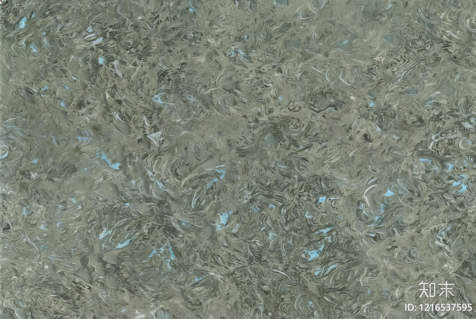 轻奢其他奢石贴图下载【ID:1216537595】