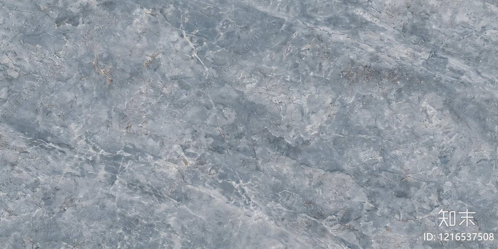 新中式其他岩板贴图下载【ID:1216537508】